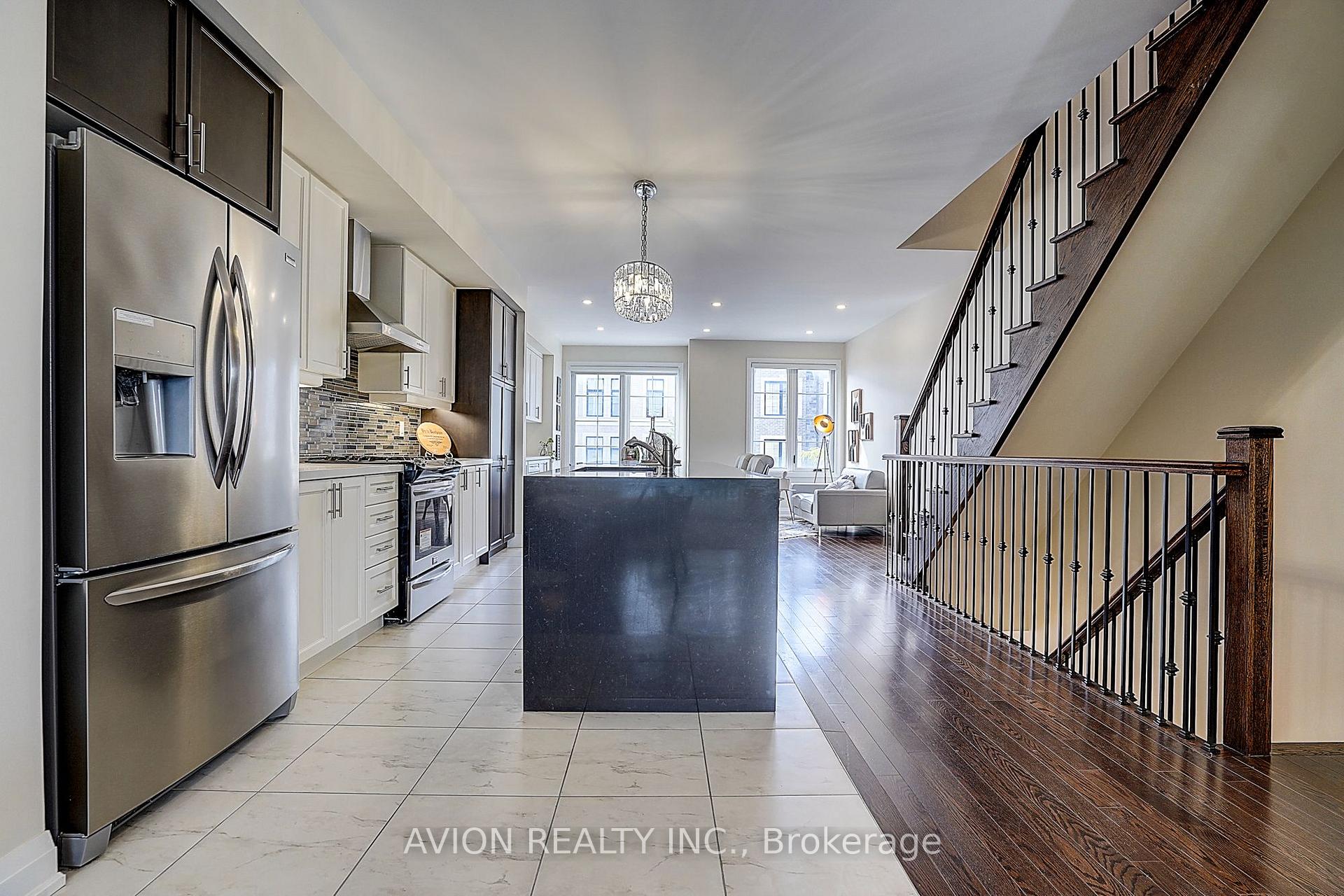 Photo 15 of 32 Mcgurran Lane, Richmond Hill, Doncrest — HOMEH