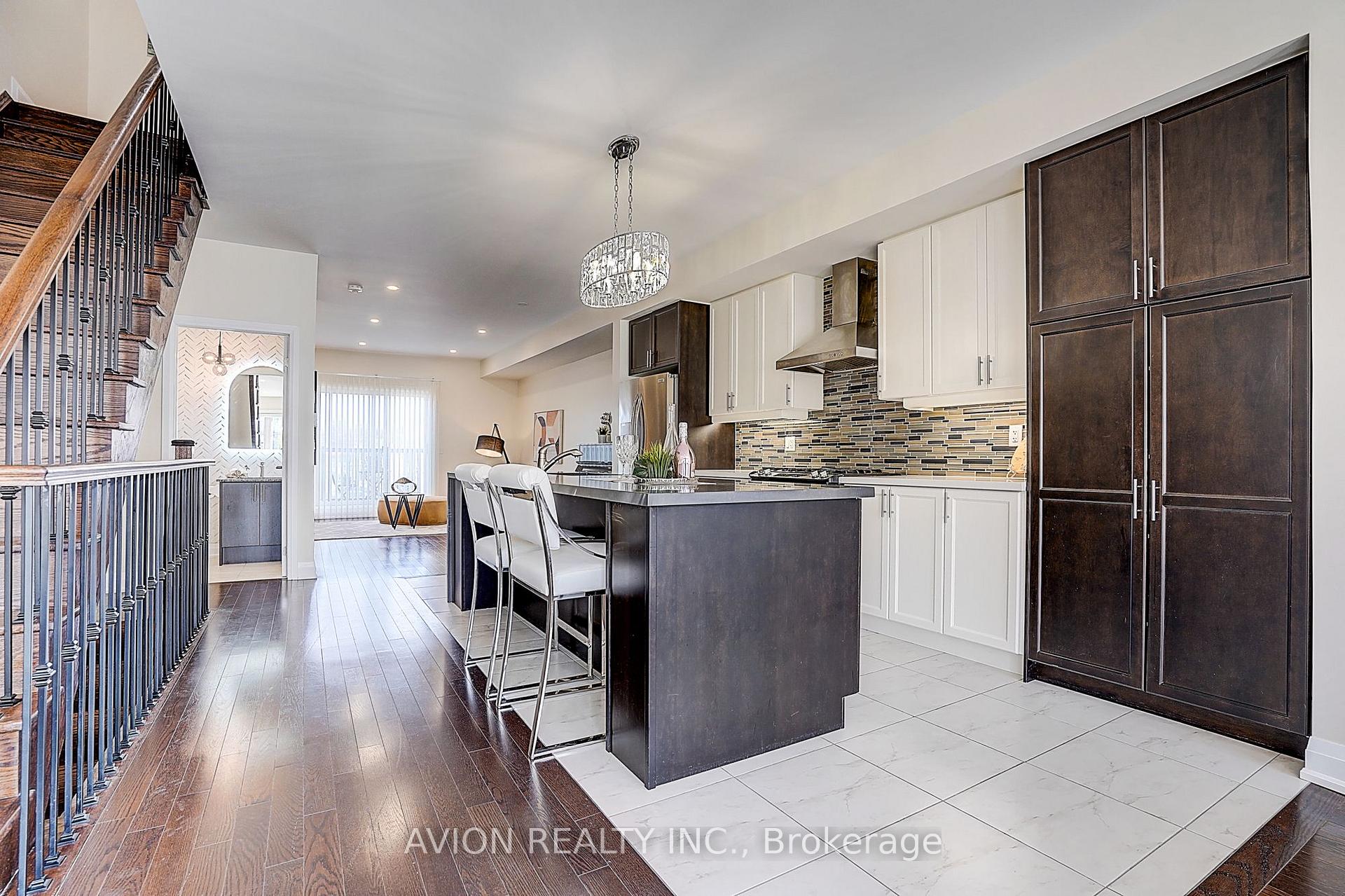 Photo 17 of 32 Mcgurran Lane, Richmond Hill, Doncrest — HOMEH