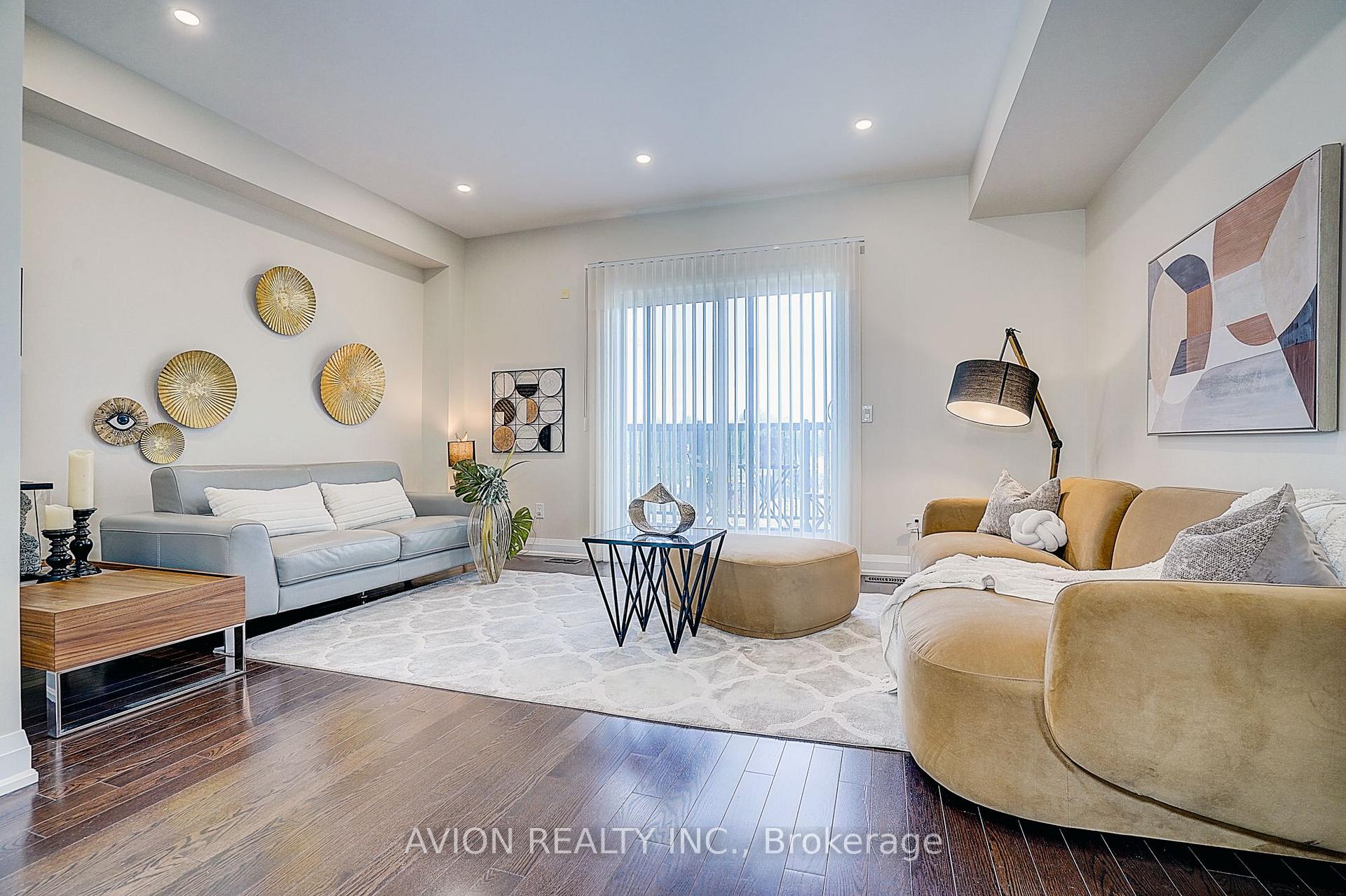 Photo 26 of 32 Mcgurran Lane, Richmond Hill, Doncrest — HOMEH