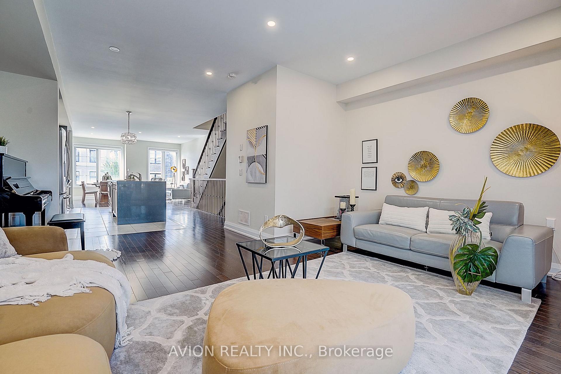 Photo 27 of 32 Mcgurran Lane, Richmond Hill, Doncrest — HOMEH