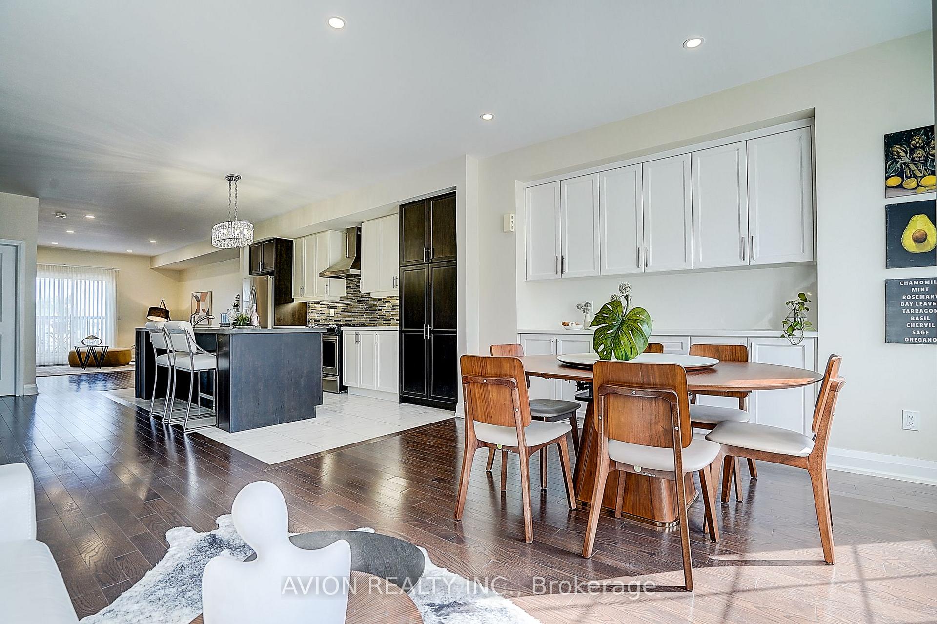 Photo 30 of 32 Mcgurran Lane, Richmond Hill, Doncrest — HOMEH