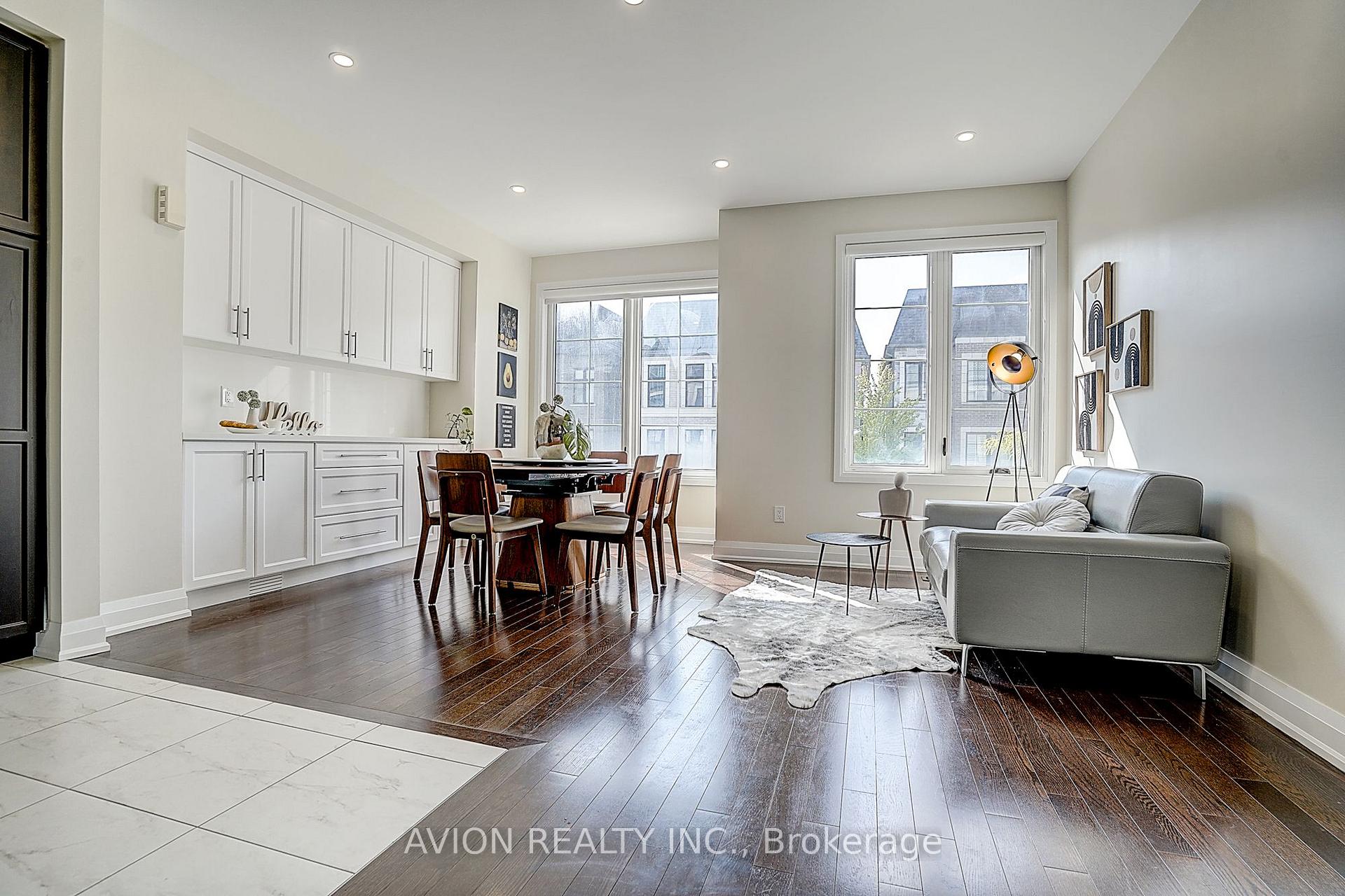 Photo 31 of 32 Mcgurran Lane, Richmond Hill, Doncrest — HOMEH