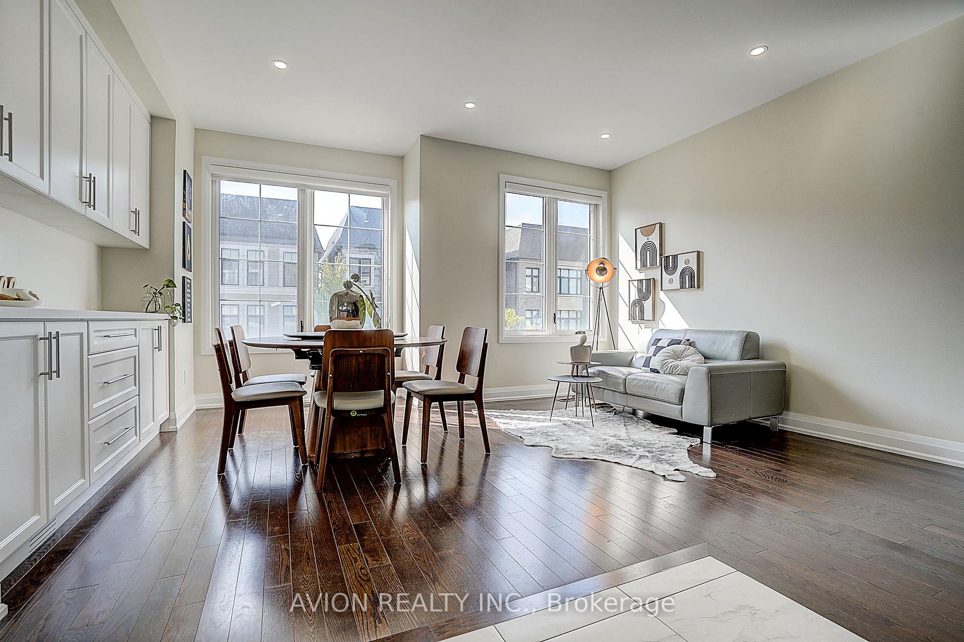 Photo 32 of 32 Mcgurran Lane, Richmond Hill, Doncrest — HOMEH