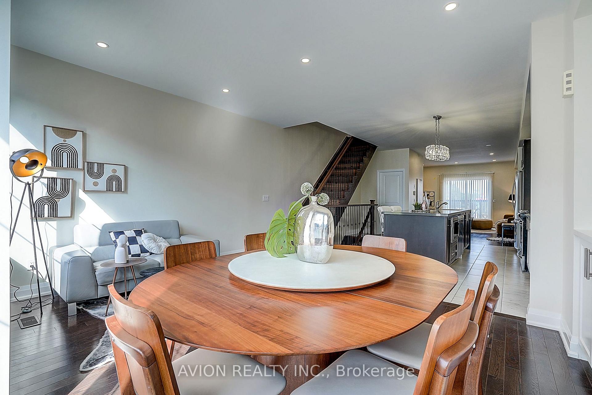 Photo 34 of 32 Mcgurran Lane, Richmond Hill, Doncrest — HOMEH