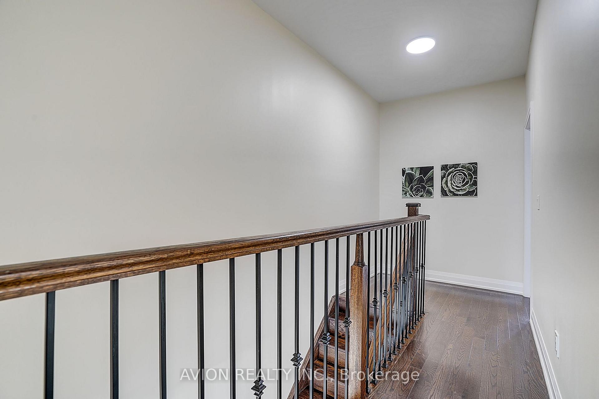 Photo 36 of 32 Mcgurran Lane, Richmond Hill, Doncrest — HOMEH