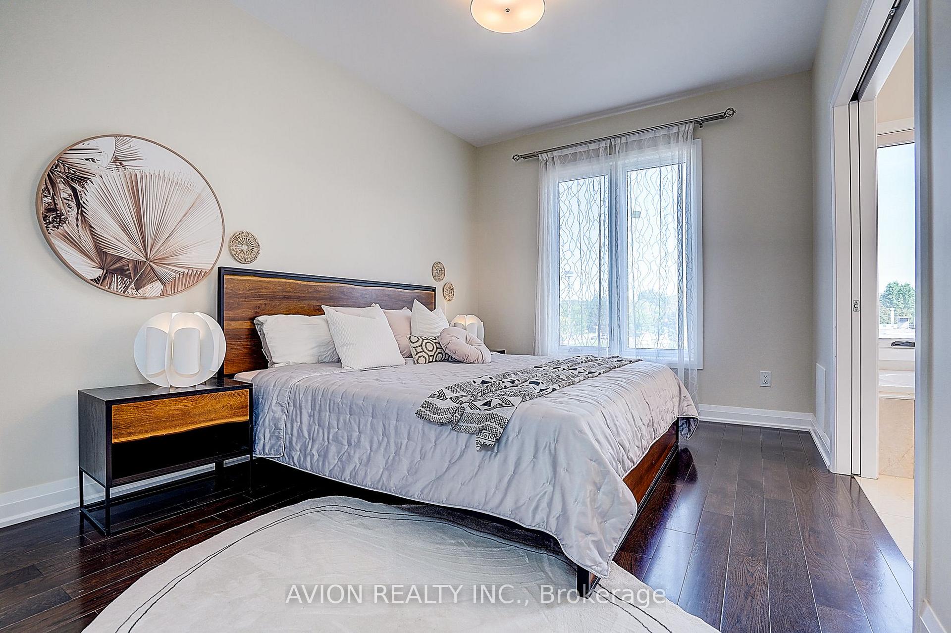 Photo 37 of 32 Mcgurran Lane, Richmond Hill, Doncrest — HOMEH