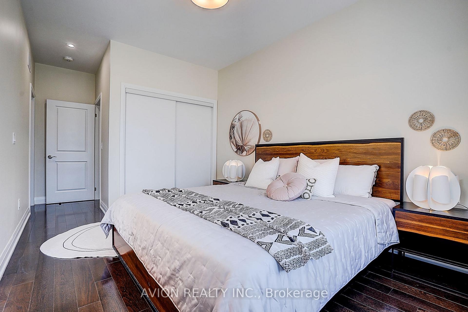 Photo 38 of 32 Mcgurran Lane, Richmond Hill, Doncrest — HOMEH