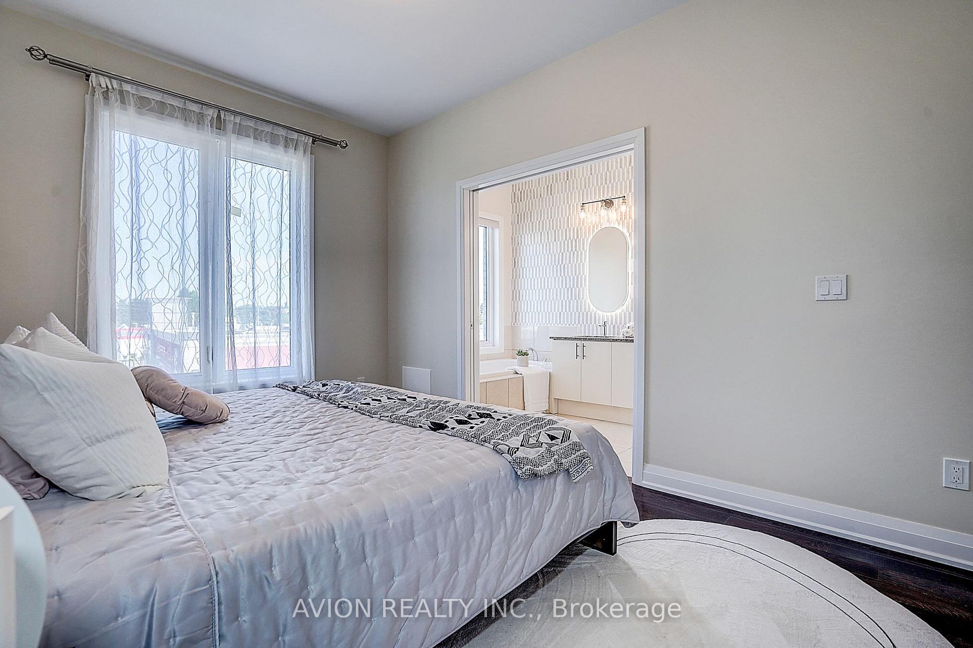 Photo 39 of 32 Mcgurran Lane, Richmond Hill, Doncrest — HOMEH