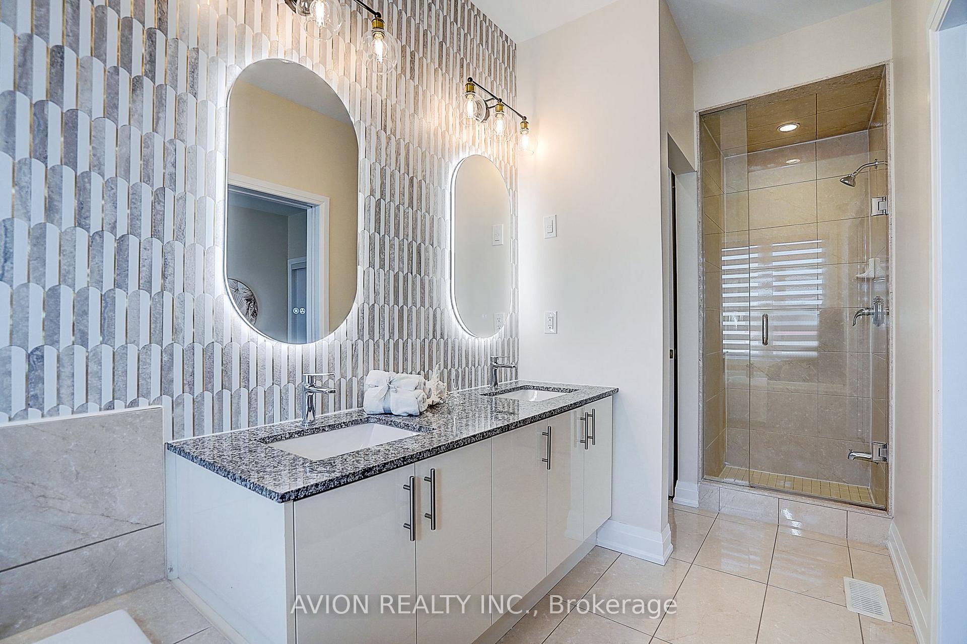 Photo 42 of 32 Mcgurran Lane, Richmond Hill, Doncrest — HOMEH