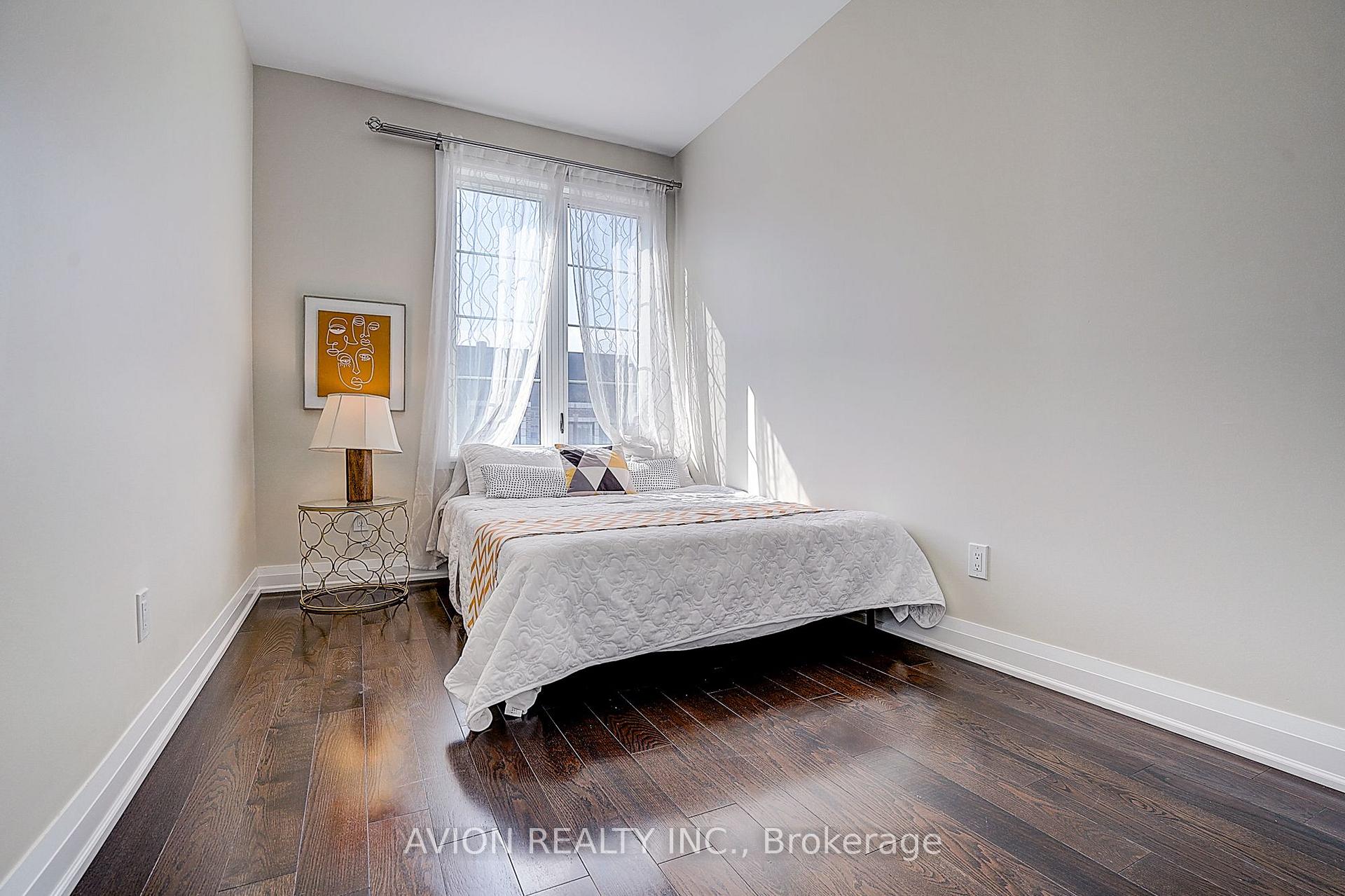 Photo 43 of 32 Mcgurran Lane, Richmond Hill, Doncrest — HOMEH