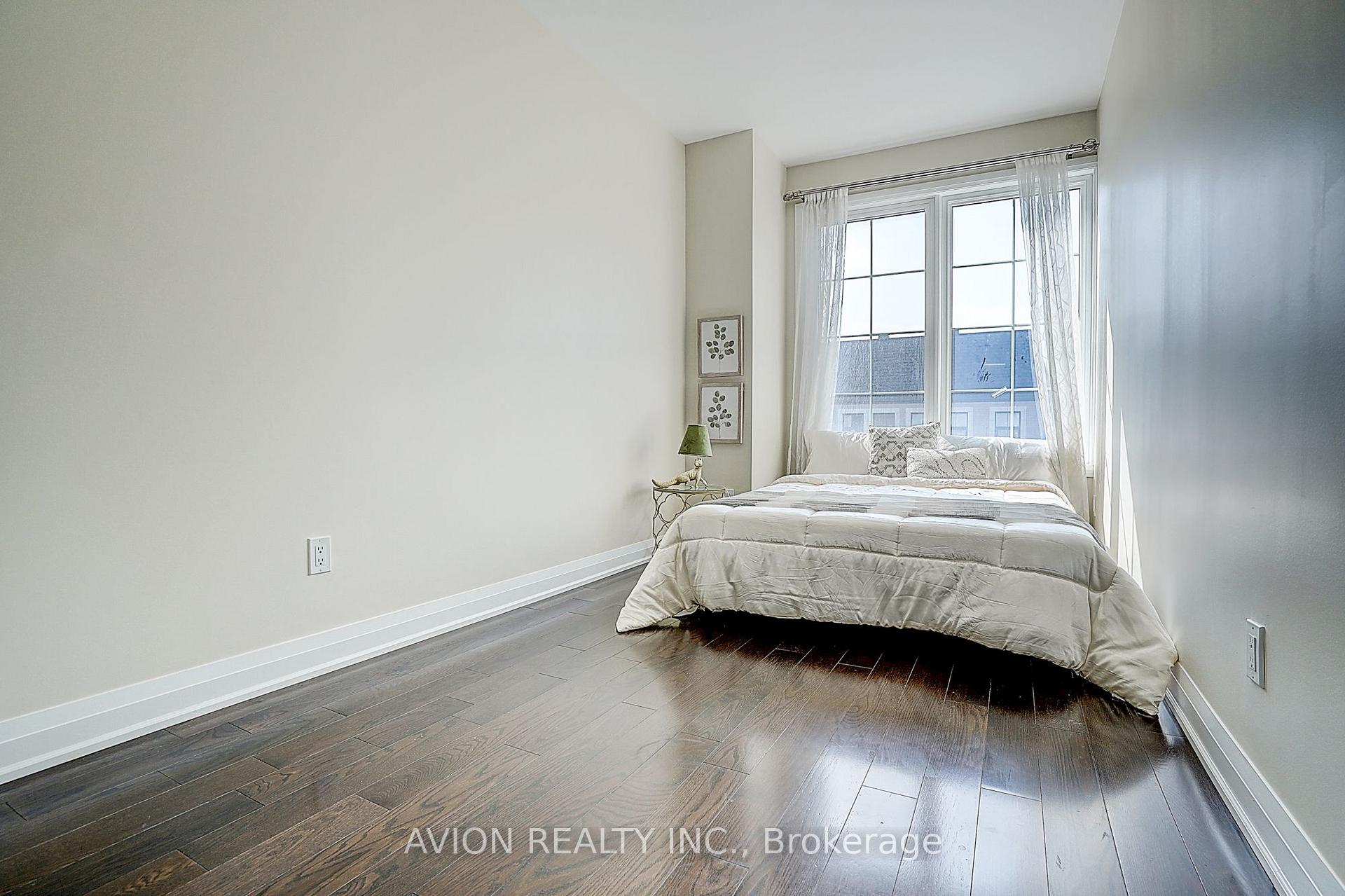 Photo 44 of 32 Mcgurran Lane, Richmond Hill, Doncrest — HOMEH
