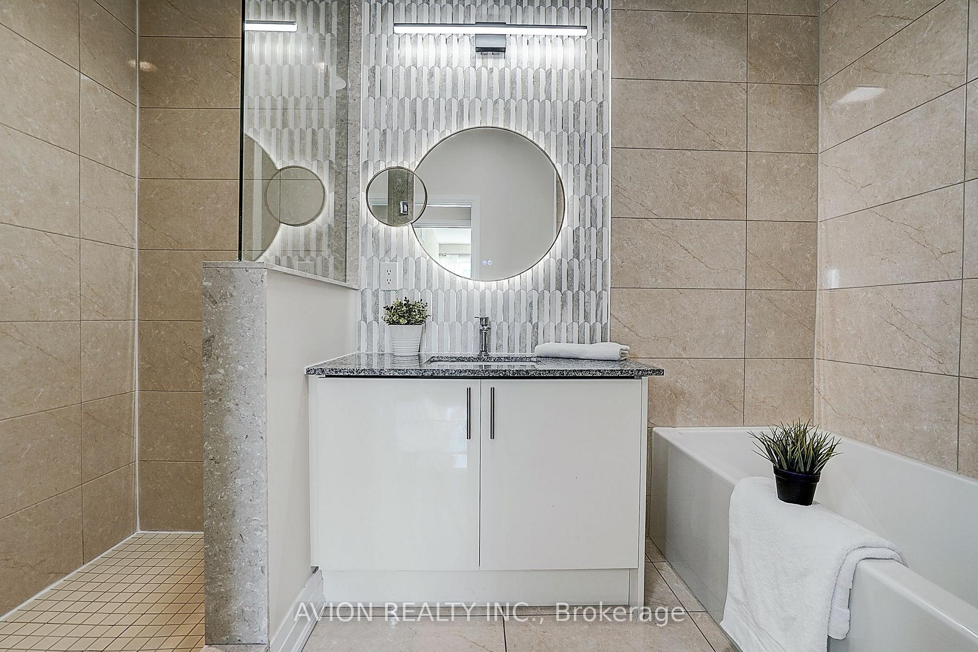 Photo 46 of 32 Mcgurran Lane, Richmond Hill, Doncrest — HOMEH