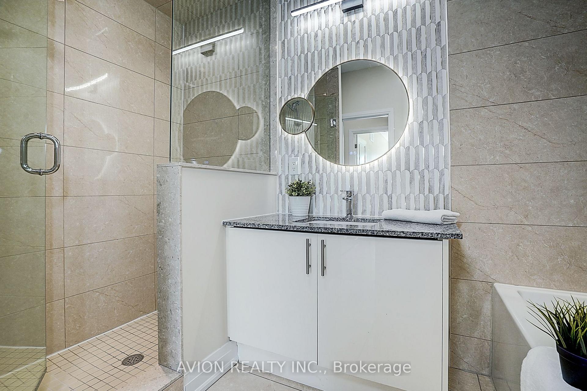 Photo 47 of 32 Mcgurran Lane, Richmond Hill, Doncrest — HOMEH