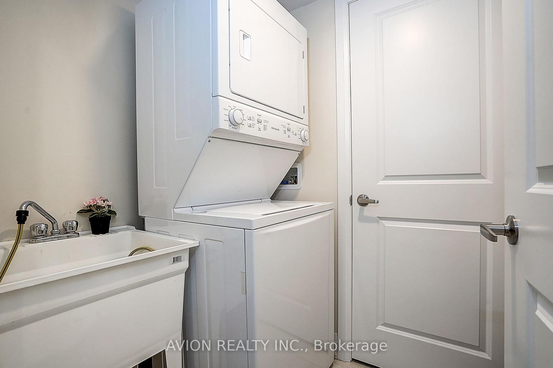 Photo 48 of 32 Mcgurran Lane, Richmond Hill, Doncrest — HOMEH