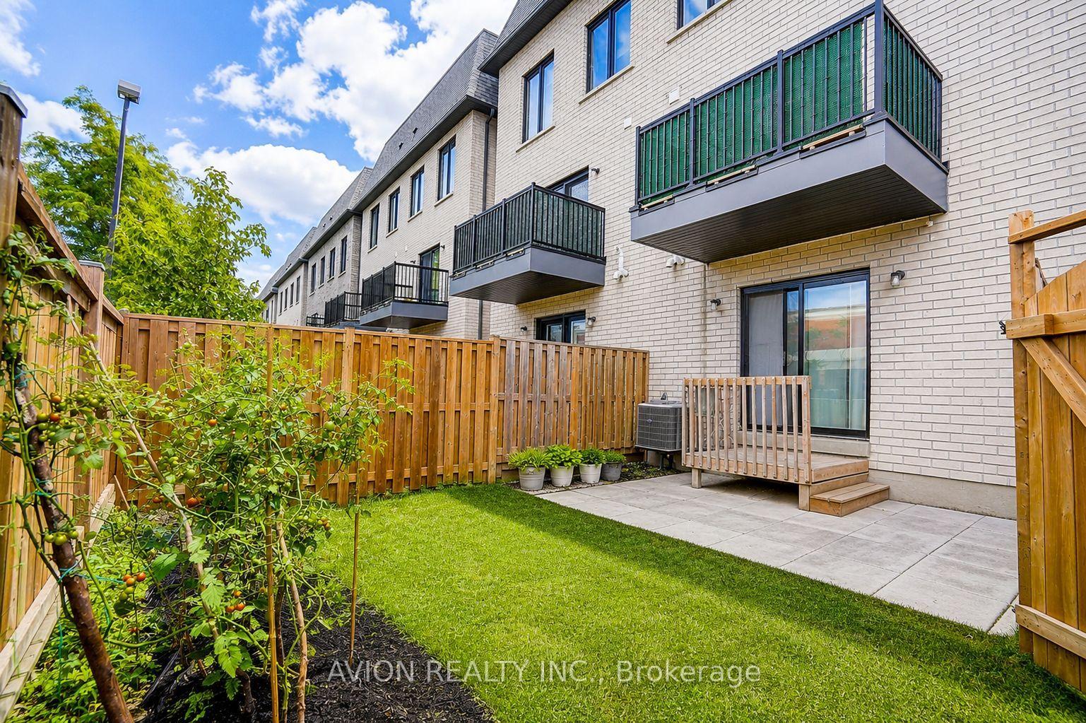 Photo 49 of 32 Mcgurran Lane, Richmond Hill, Doncrest — HOMEH