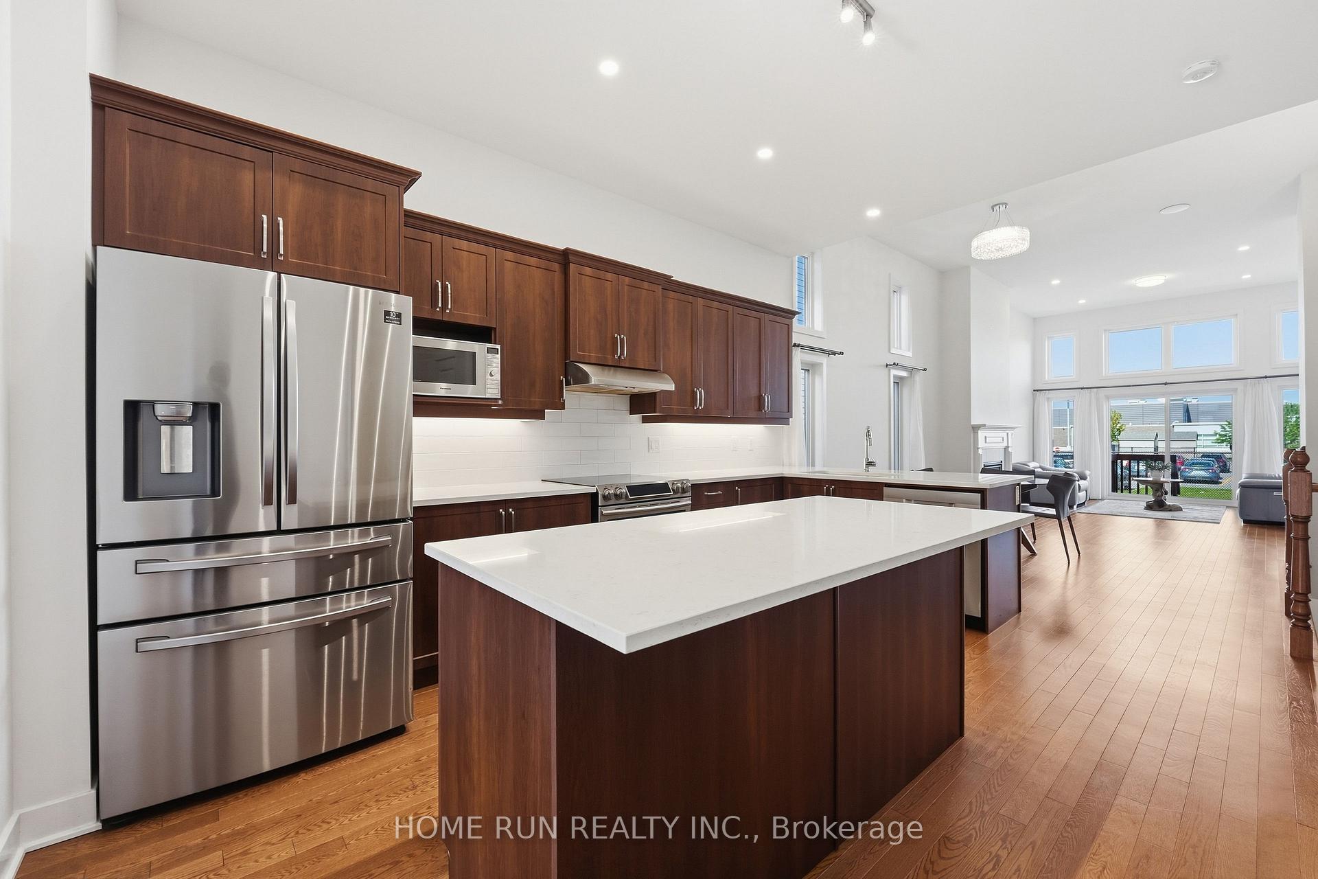 Photo 7 of 717 Octave Grove, Ottawa, Riverside South/Gloucester Glen — HOMEH