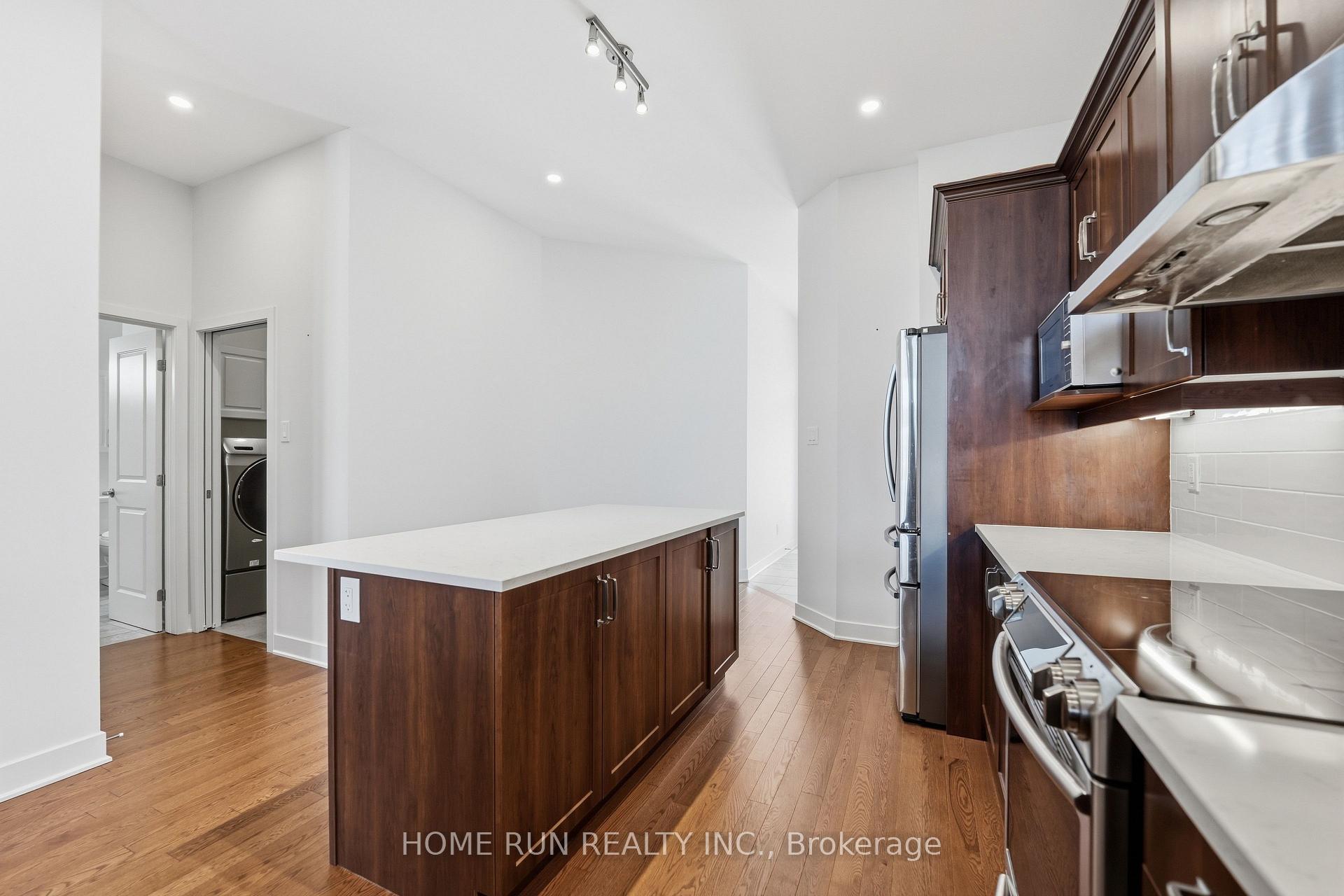 Photo 10 of 717 Octave Grove, Ottawa, Riverside South/Gloucester Glen — HOMEH