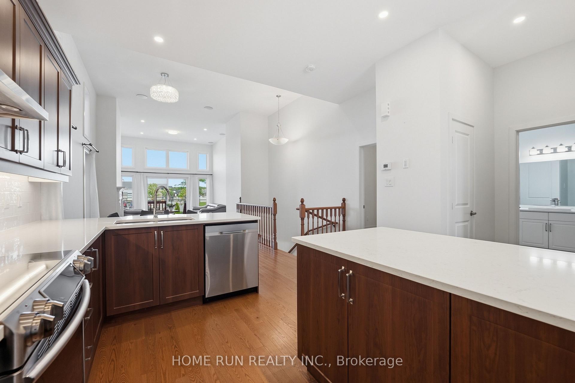 Photo 11 of 717 Octave Grove, Ottawa, Riverside South/Gloucester Glen — HOMEH