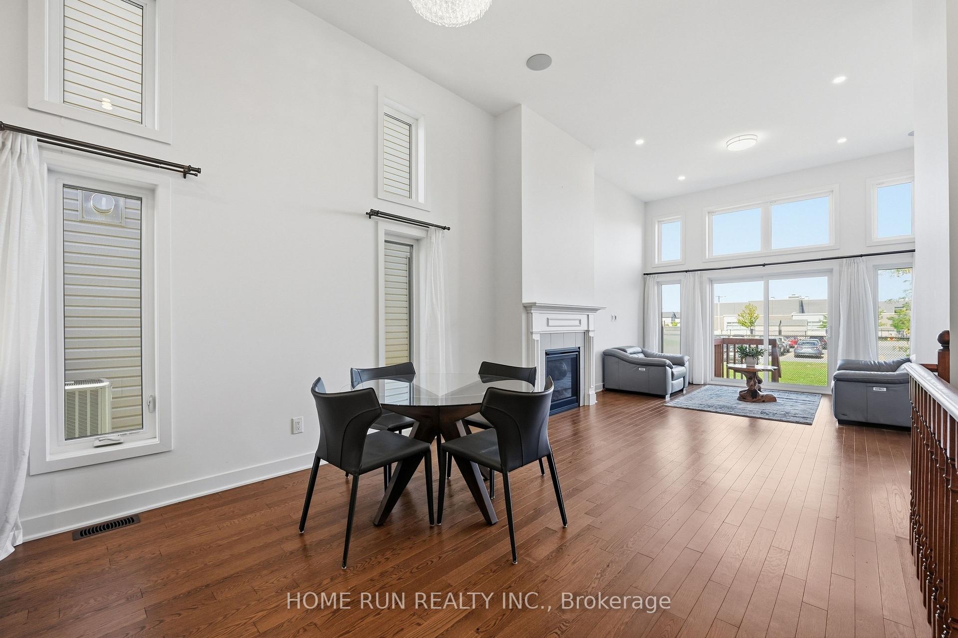 Photo 13 of 717 Octave Grove, Ottawa, Riverside South/Gloucester Glen — HOMEH