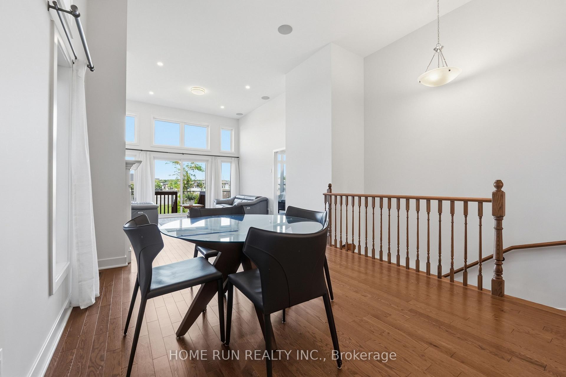 Photo 14 of 717 Octave Grove, Ottawa, Riverside South/Gloucester Glen — HOMEH