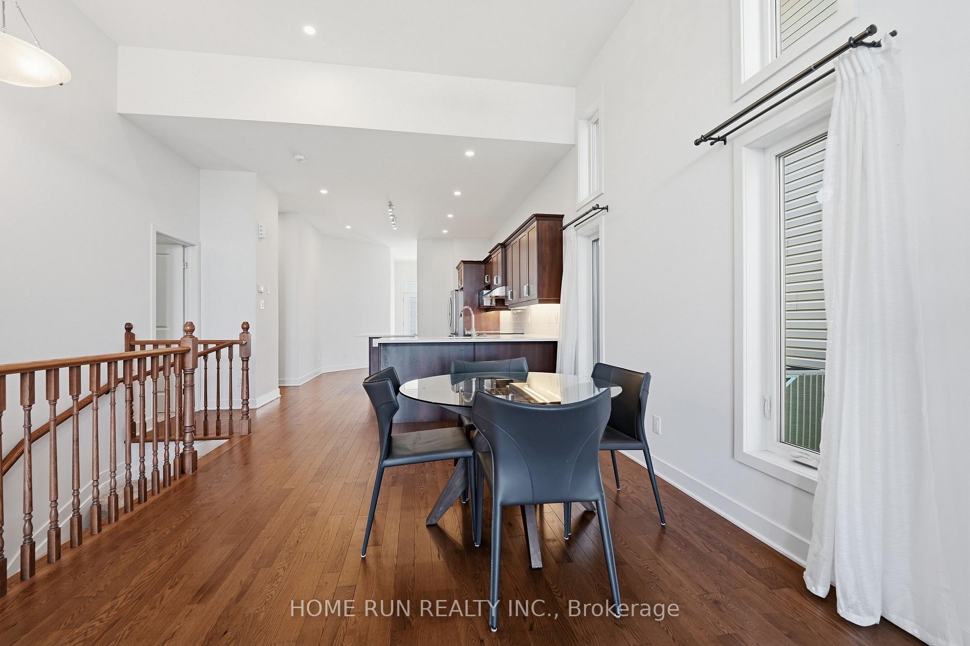 Photo 15 of 717 Octave Grove, Ottawa, Riverside South/Gloucester Glen — HOMEH
