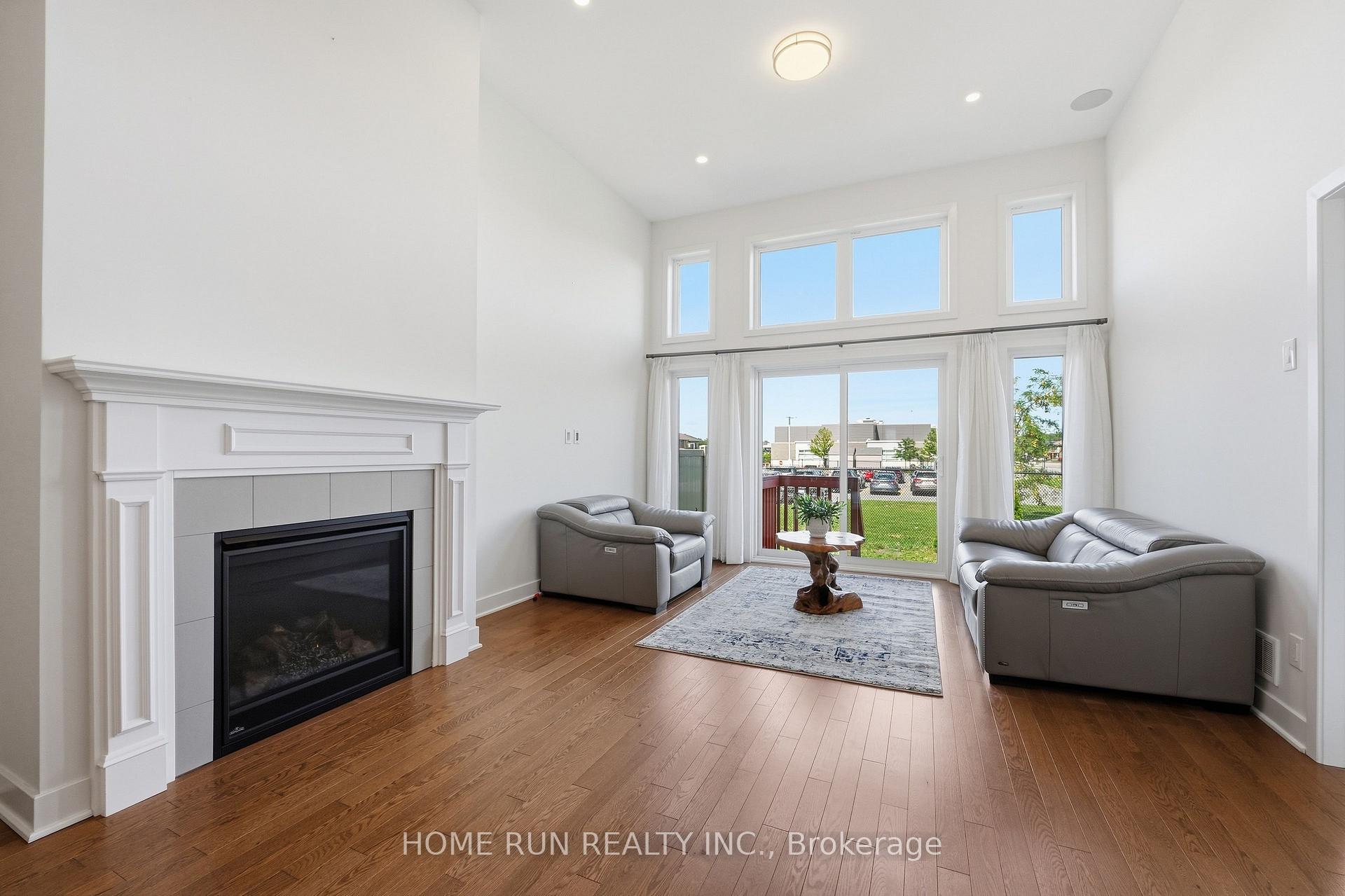 Photo 16 of 717 Octave Grove, Ottawa, Riverside South/Gloucester Glen — HOMEH