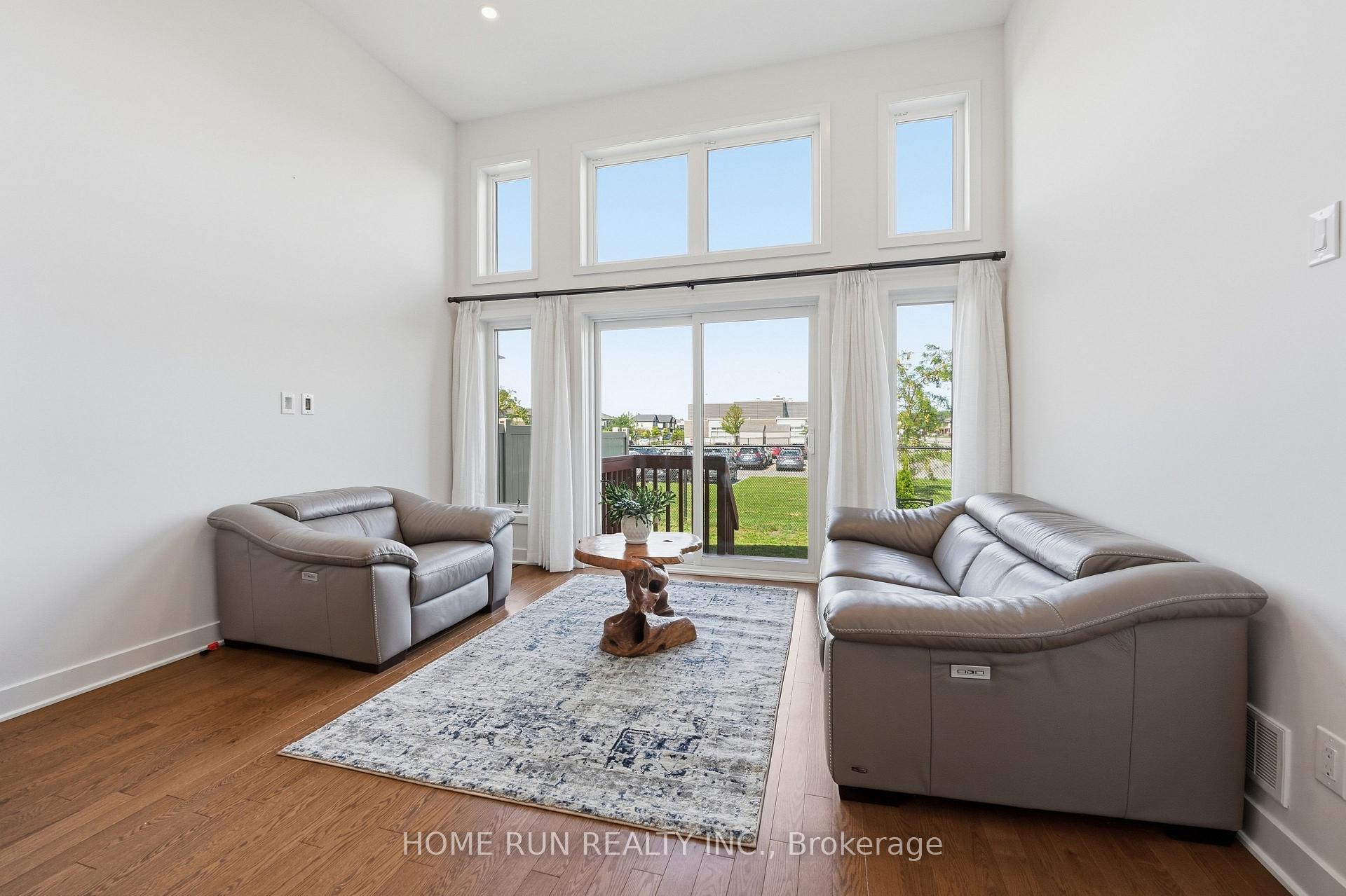 Photo 18 of 717 Octave Grove, Ottawa, Riverside South/Gloucester Glen — HOMEH