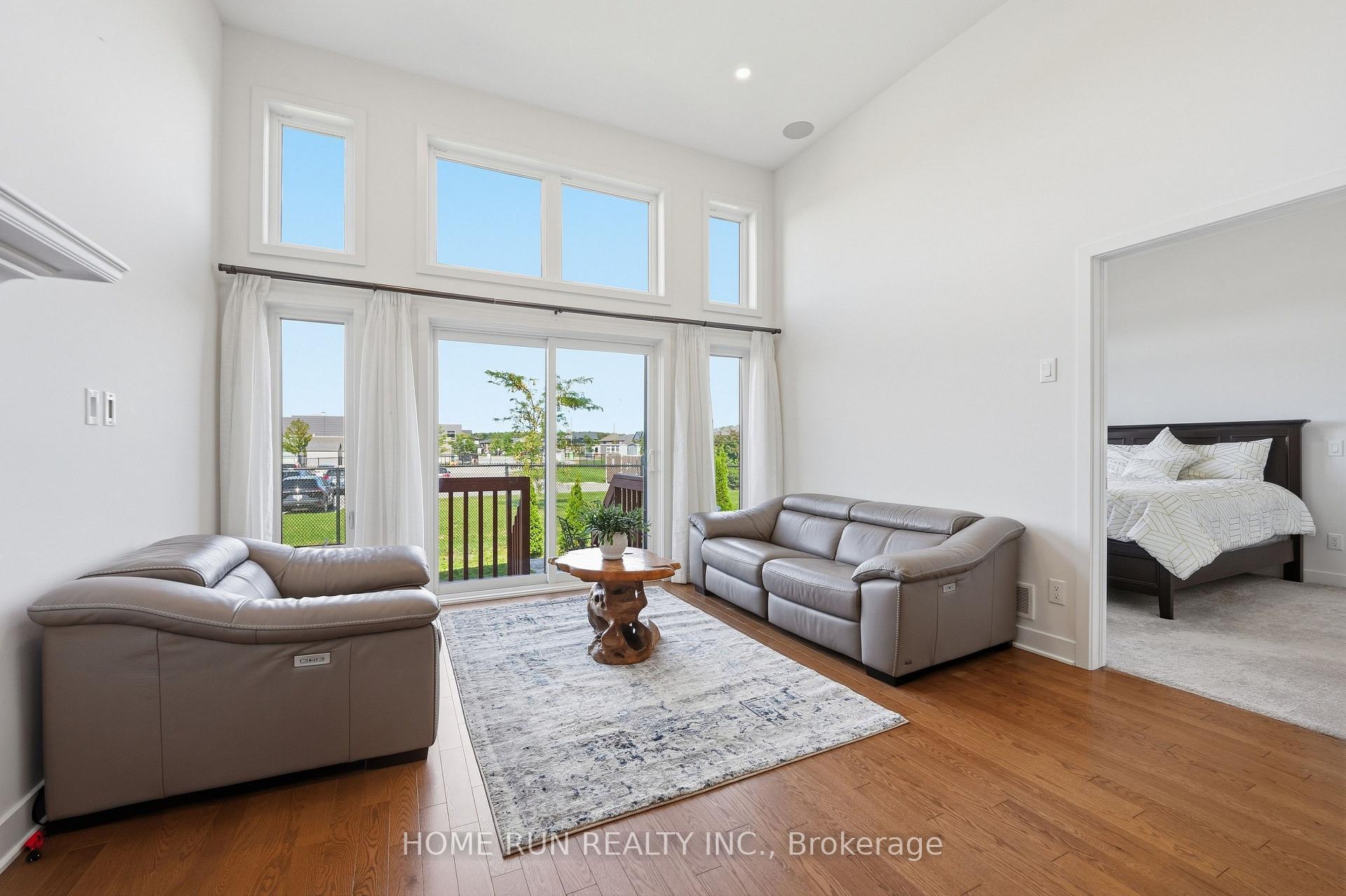 Photo 17 of 717 Octave Grove, Ottawa, Riverside South/Gloucester Glen — HOMEH