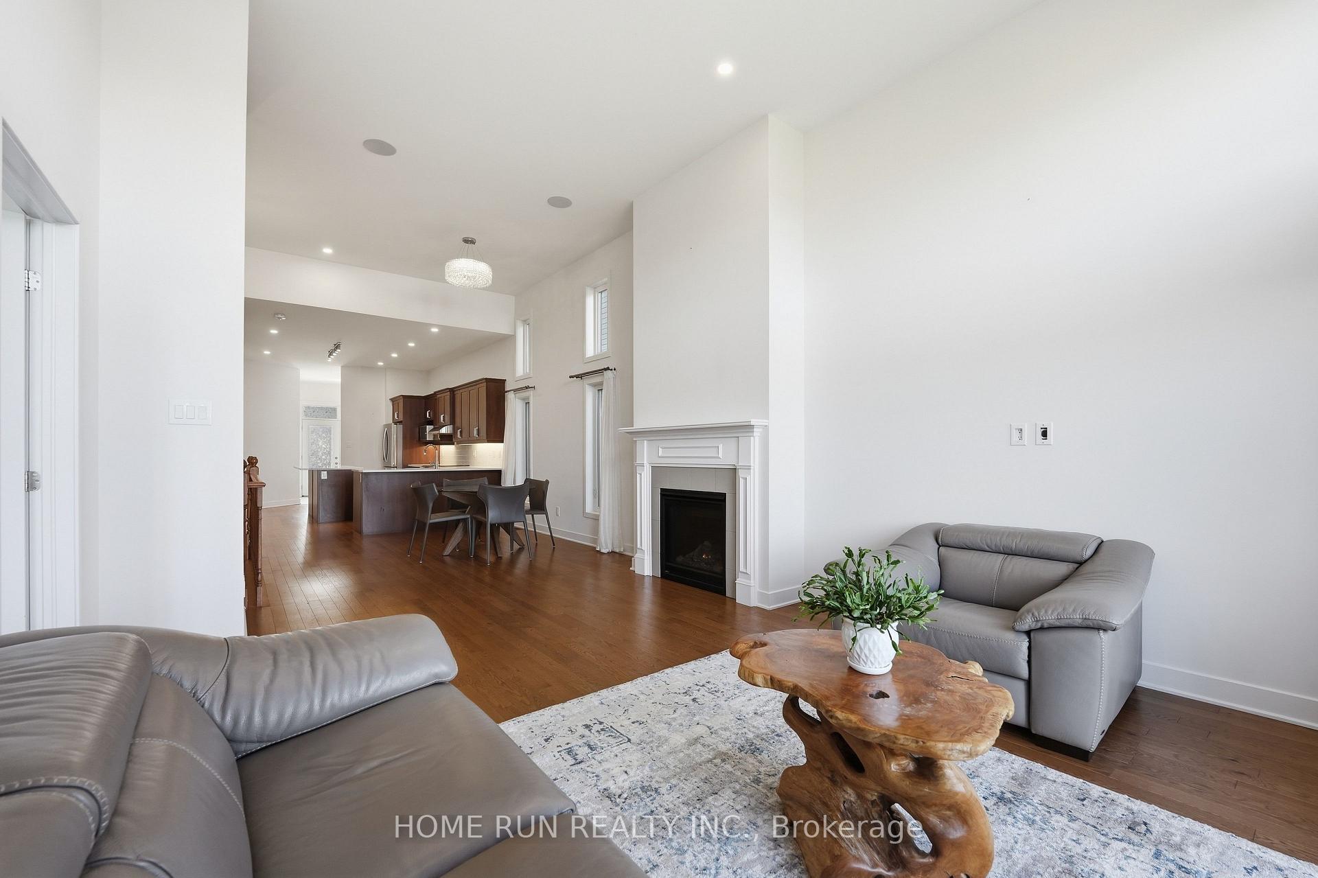 Photo 19 of 717 Octave Grove, Ottawa, Riverside South/Gloucester Glen — HOMEH