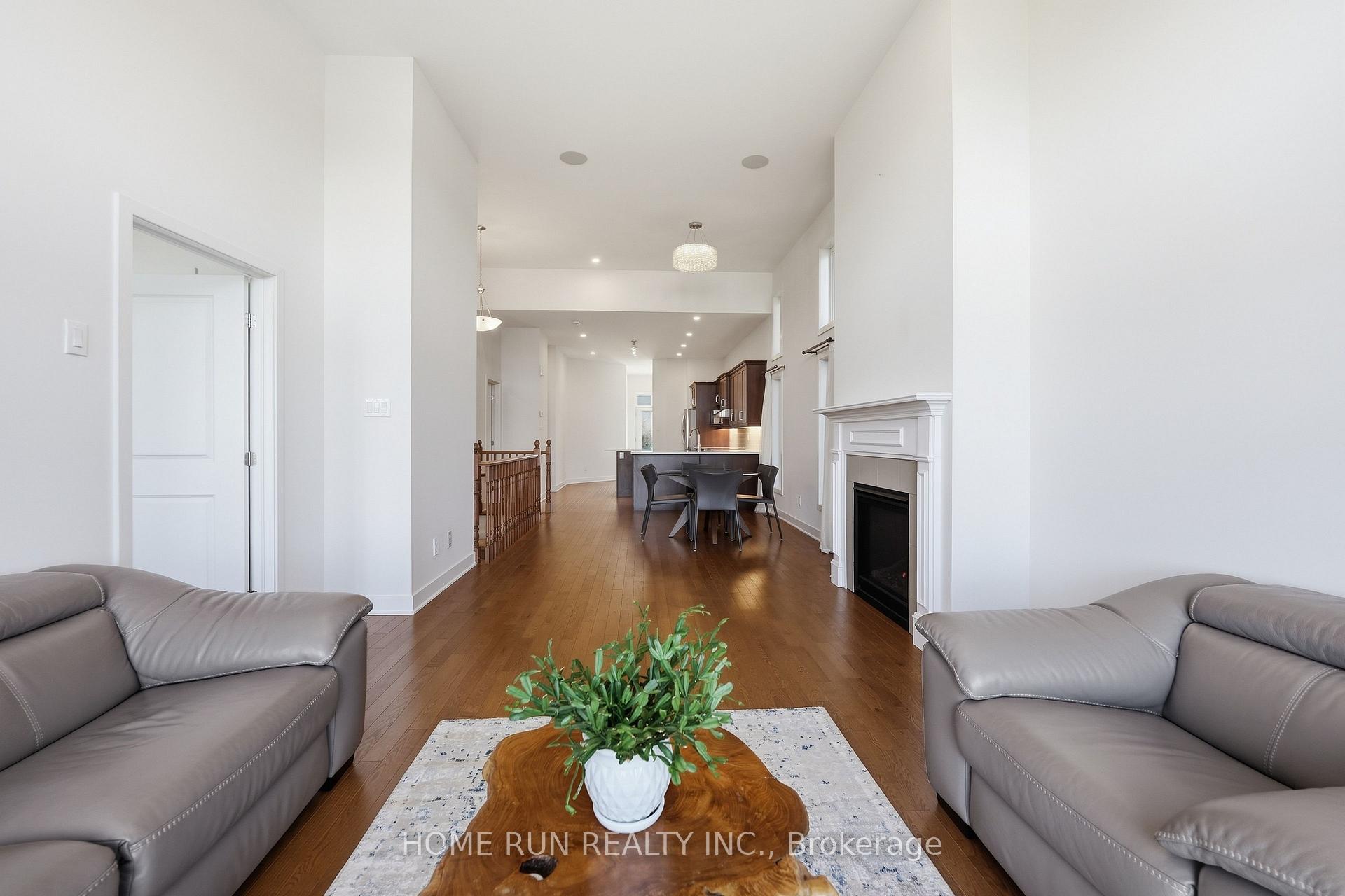 Photo 20 of 717 Octave Grove, Ottawa, Riverside South/Gloucester Glen — HOMEH