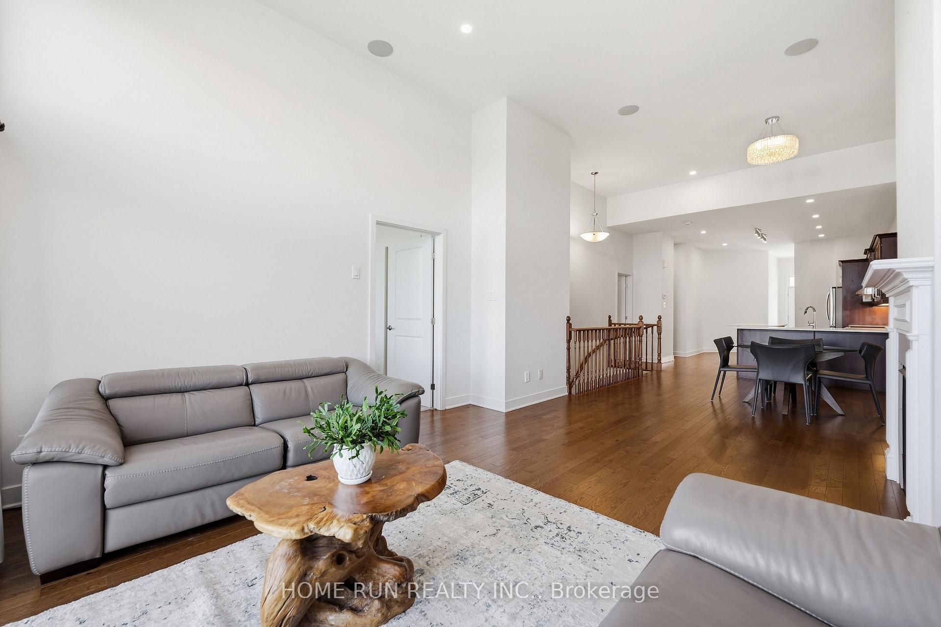 Photo 21 of 717 Octave Grove, Ottawa, Riverside South/Gloucester Glen — HOMEH