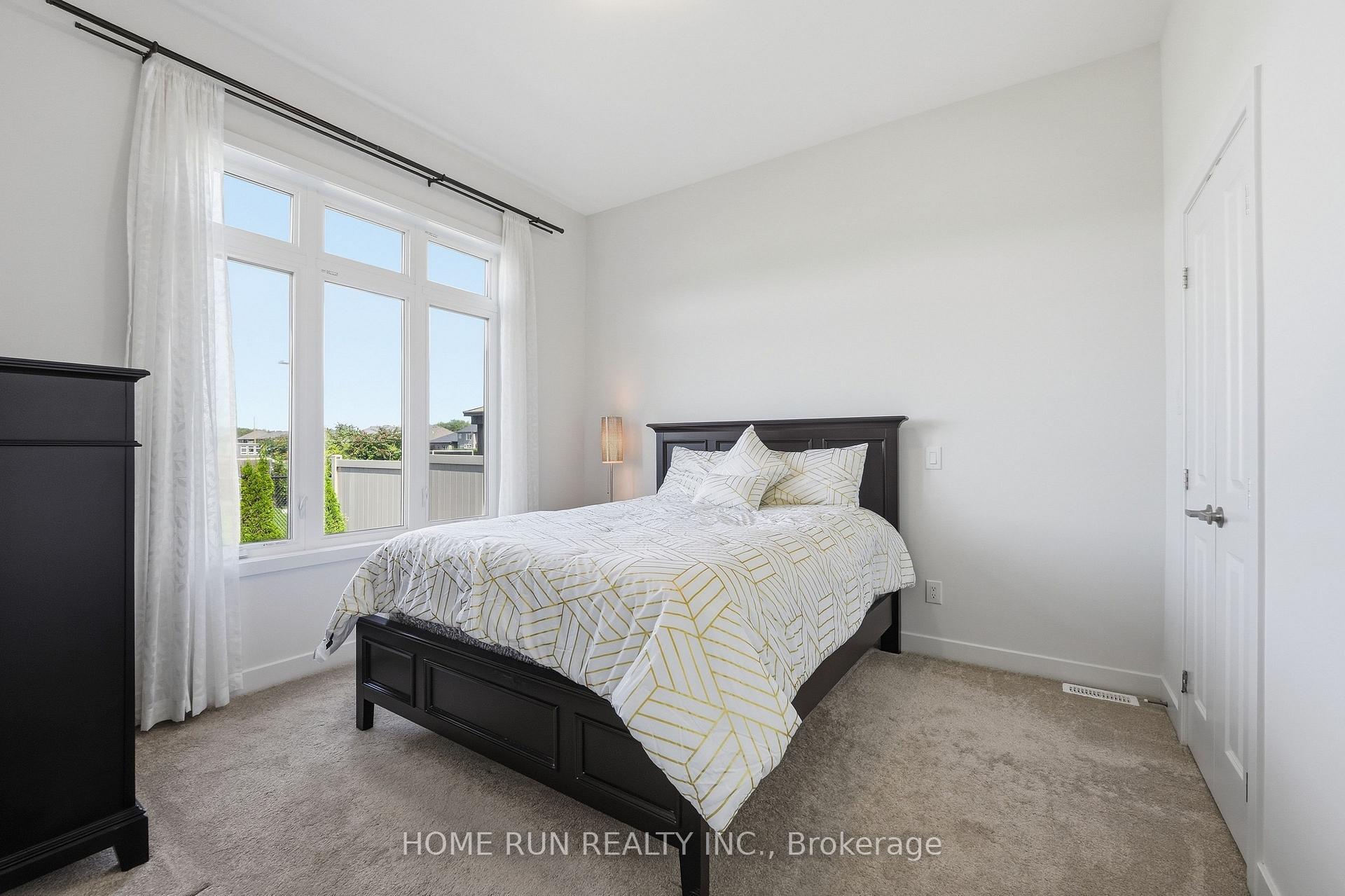 Photo 22 of 717 Octave Grove, Ottawa, Riverside South/Gloucester Glen — HOMEH