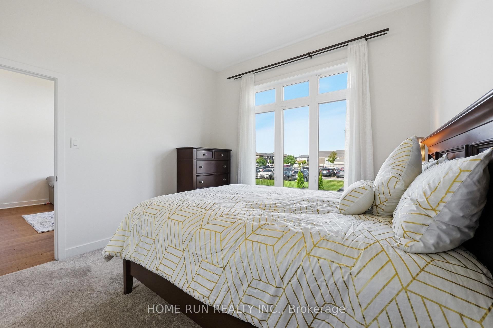 Photo 23 of 717 Octave Grove, Ottawa, Riverside South/Gloucester Glen — HOMEH