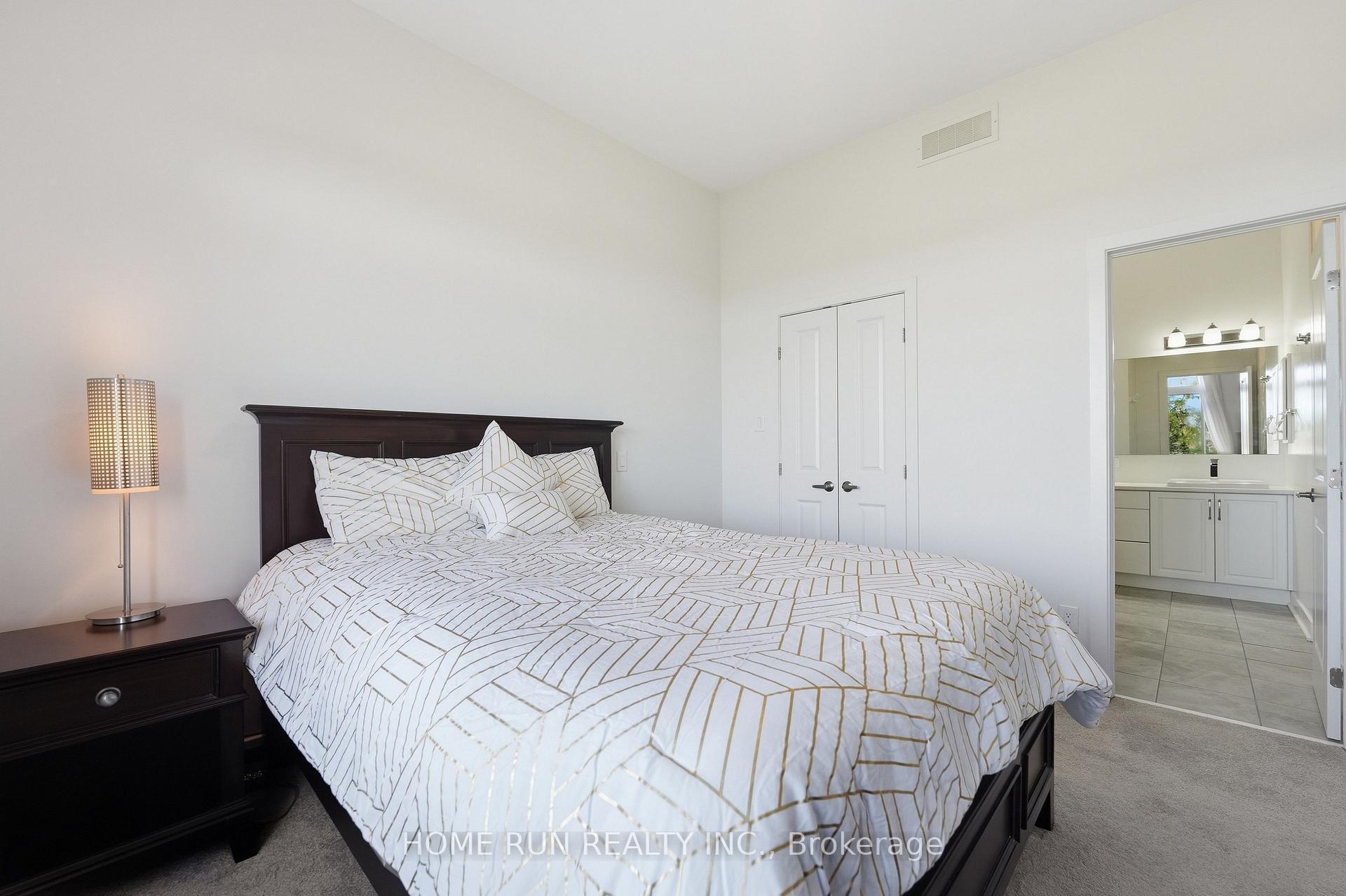 Photo 25 of 717 Octave Grove, Ottawa, Riverside South/Gloucester Glen — HOMEH