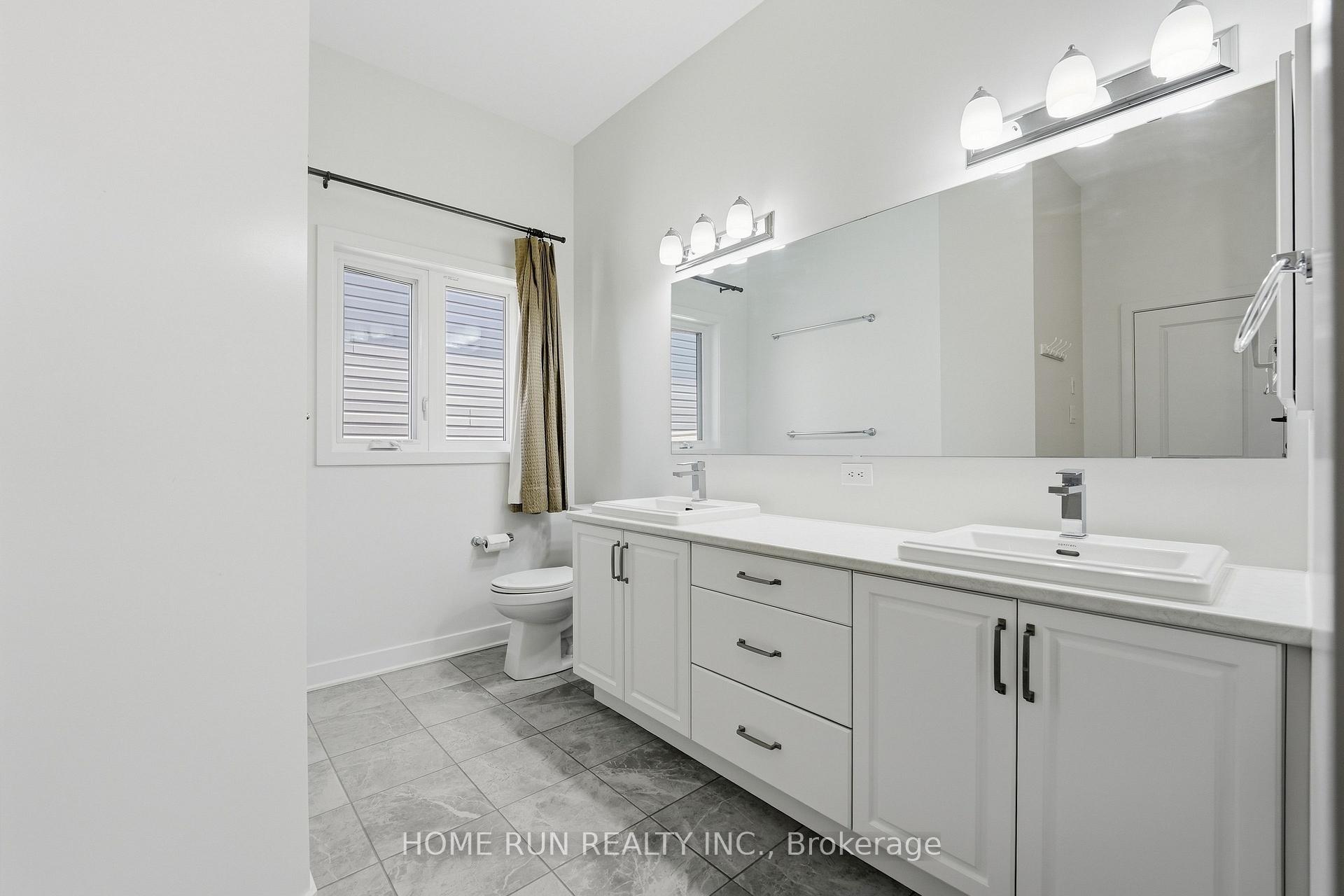 Photo 26 of 717 Octave Grove, Ottawa, Riverside South/Gloucester Glen — HOMEH