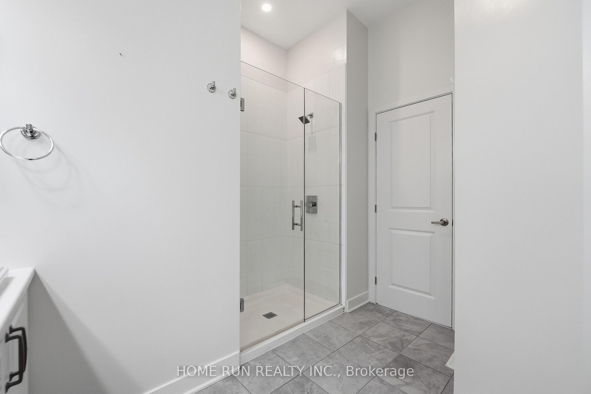 Photo 27 of 717 Octave Grove, Ottawa, Riverside South/Gloucester Glen — HOMEH