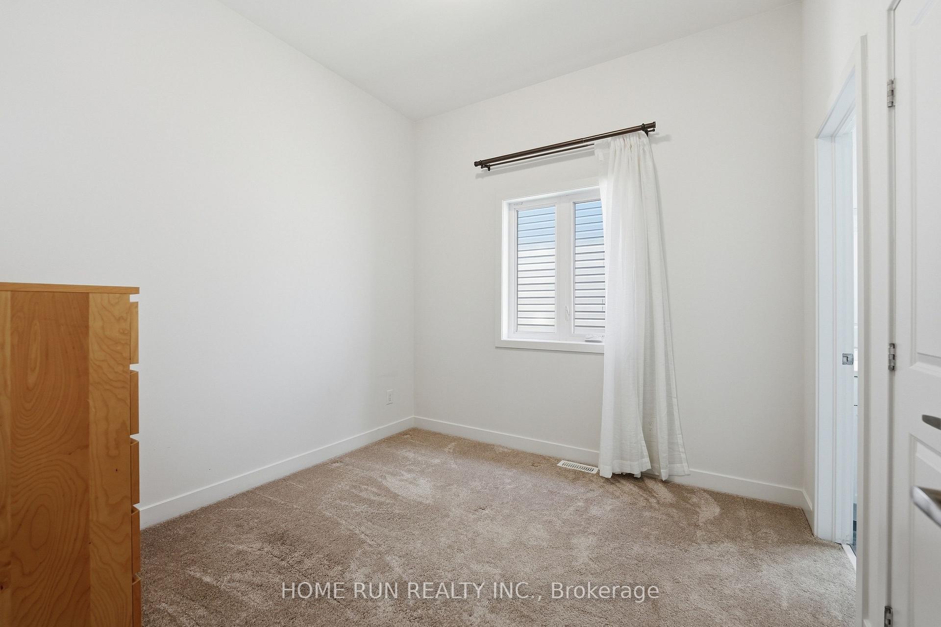 Photo 28 of 717 Octave Grove, Ottawa, Riverside South/Gloucester Glen — HOMEH