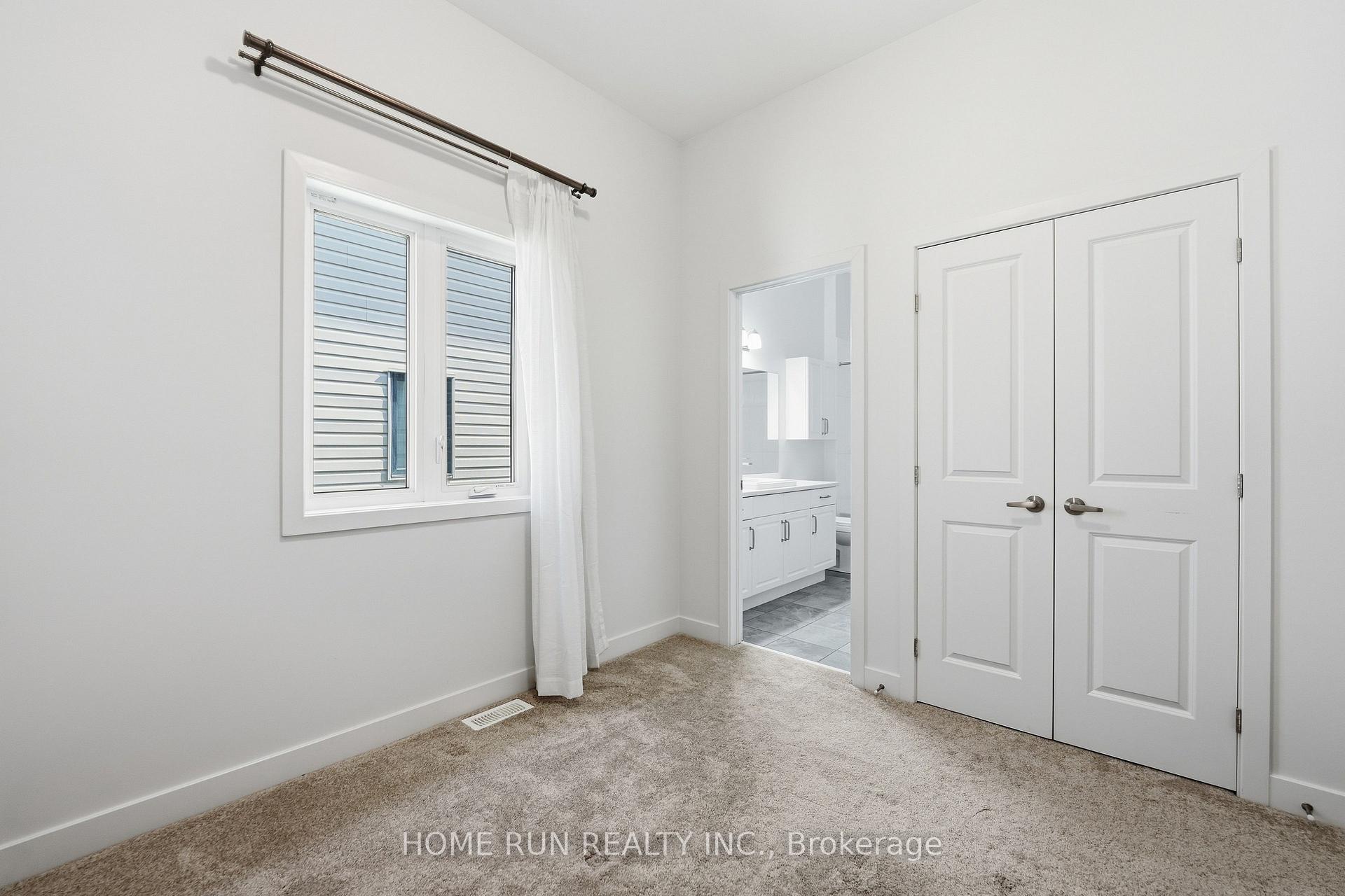 Photo 29 of 717 Octave Grove, Ottawa, Riverside South/Gloucester Glen — HOMEH