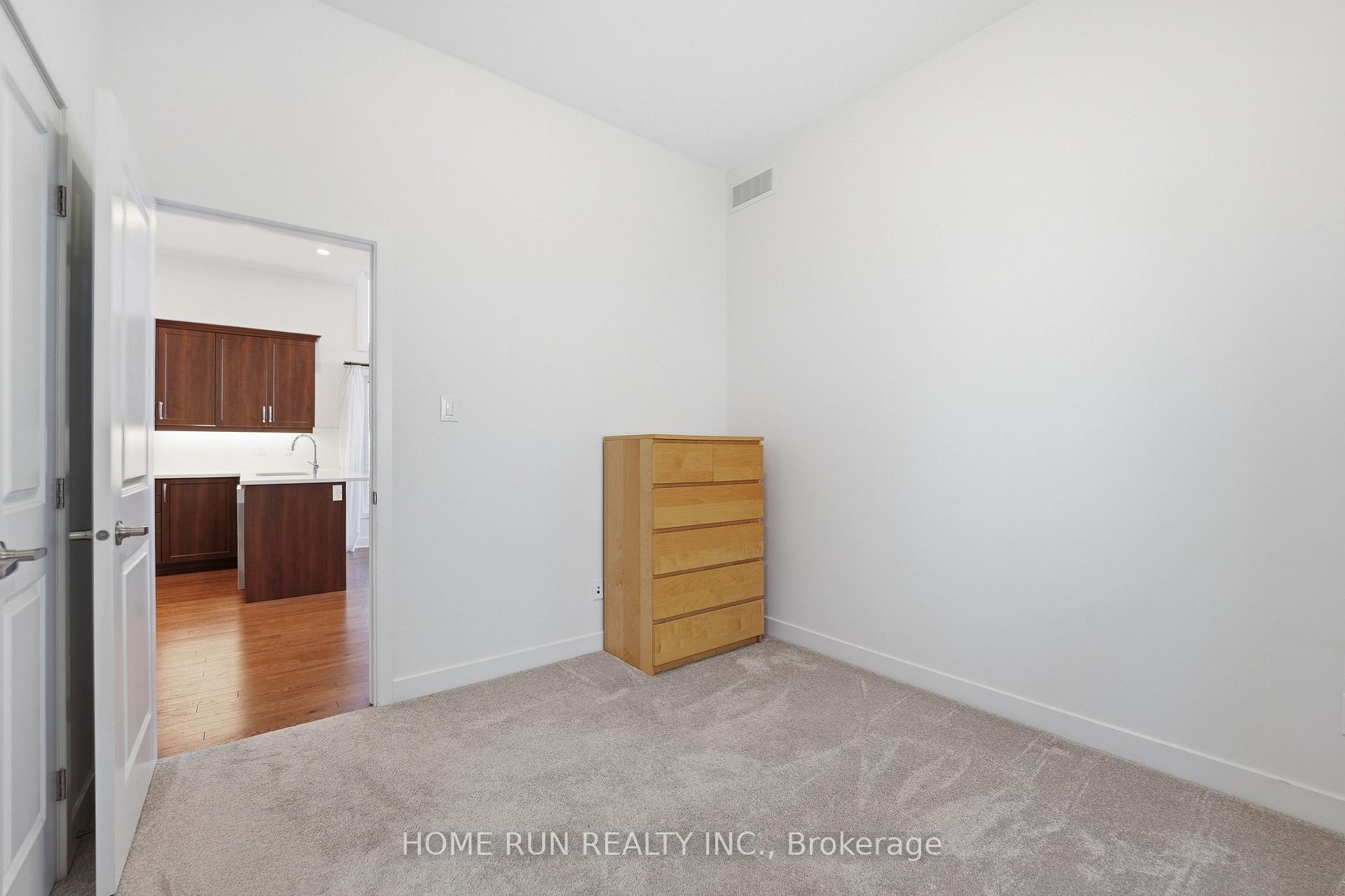 Photo 30 of 717 Octave Grove, Ottawa, Riverside South/Gloucester Glen — HOMEH
