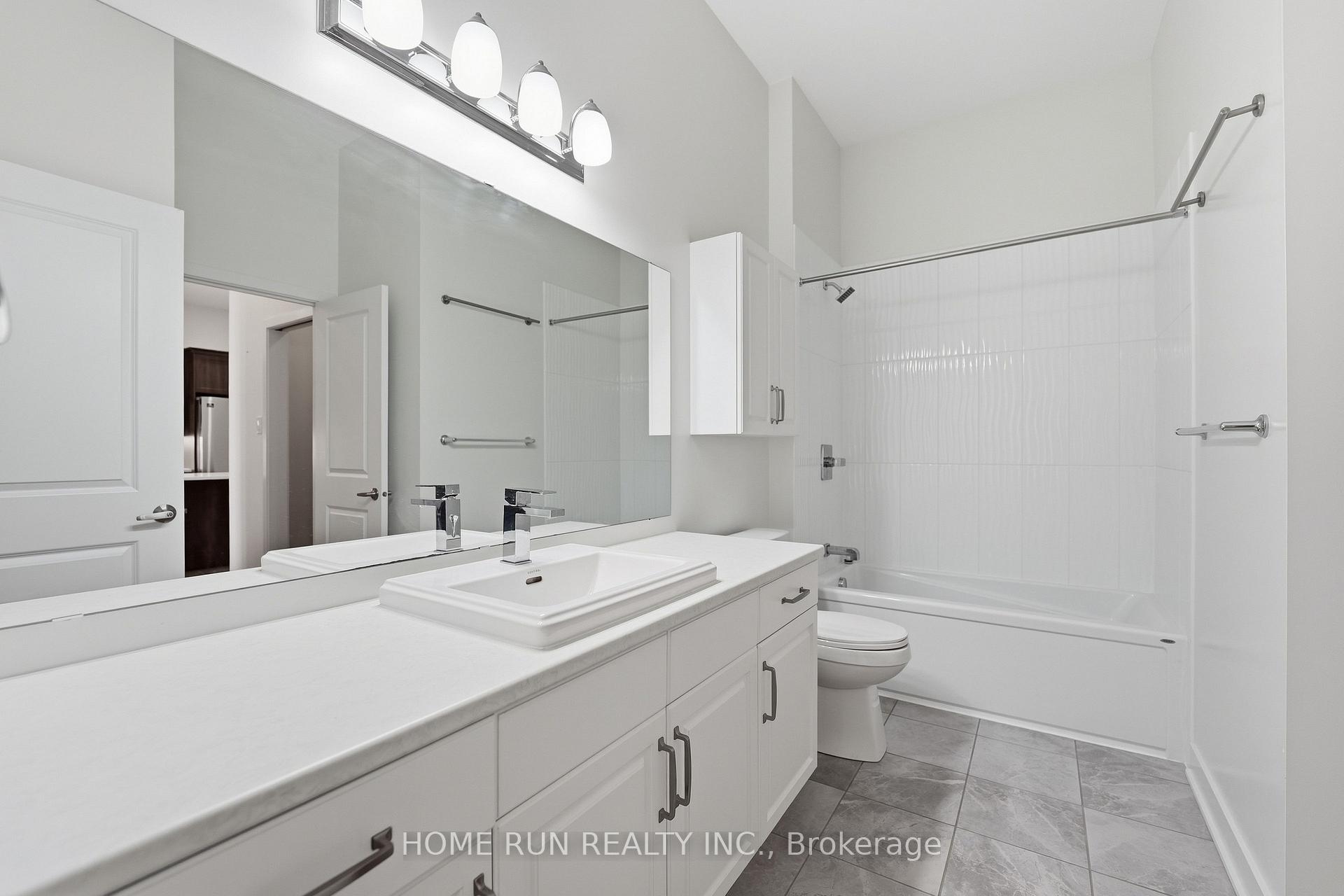 Photo 31 of 717 Octave Grove, Ottawa, Riverside South/Gloucester Glen — HOMEH