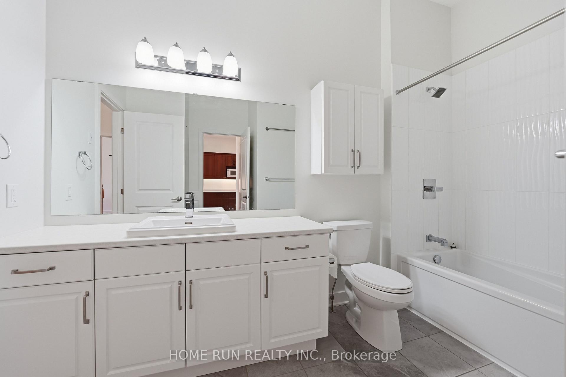 Photo 32 of 717 Octave Grove, Ottawa, Riverside South/Gloucester Glen — HOMEH