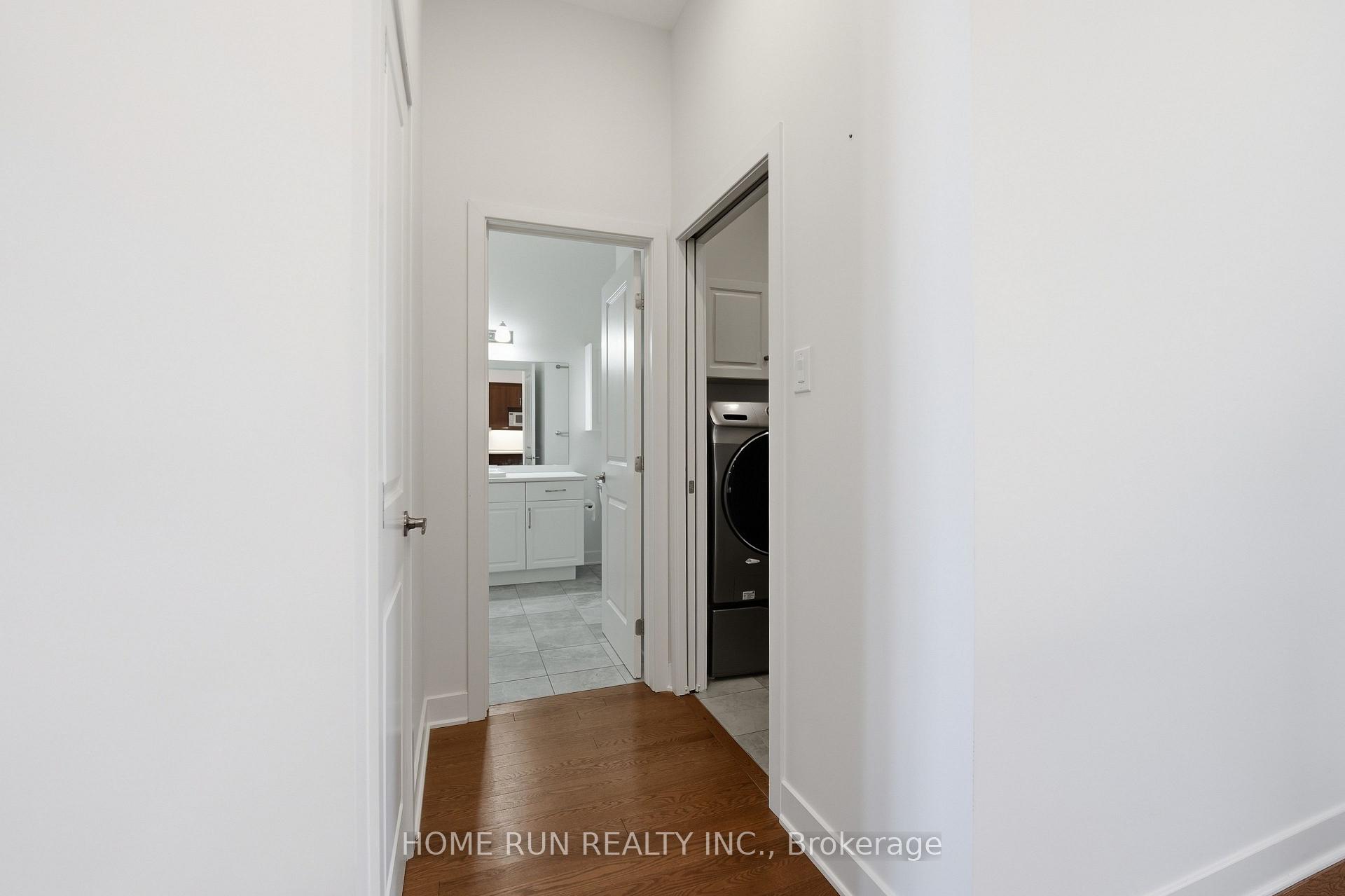Photo 33 of 717 Octave Grove, Ottawa, Riverside South/Gloucester Glen — HOMEH