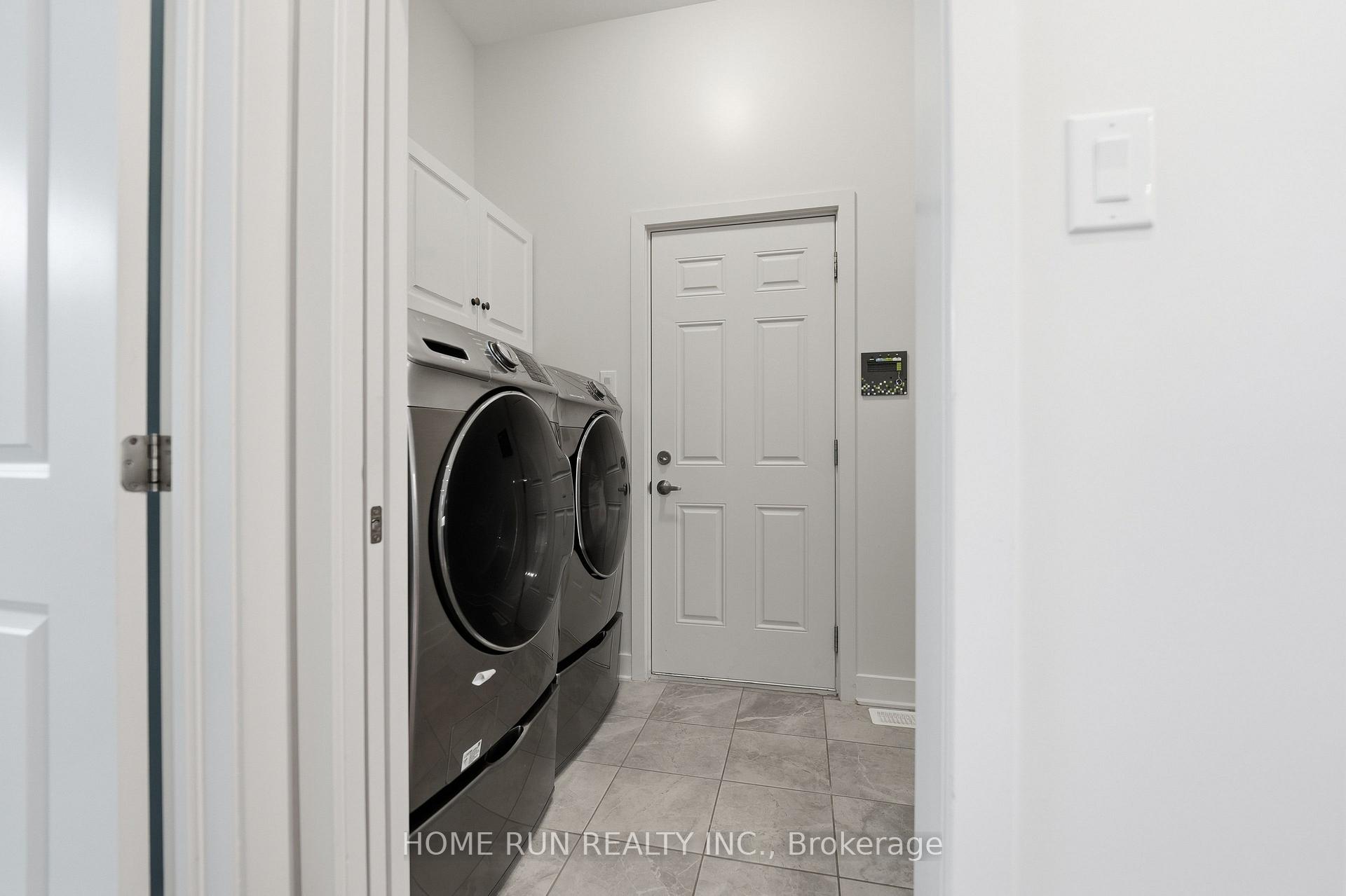 Photo 34 of 717 Octave Grove, Ottawa, Riverside South/Gloucester Glen — HOMEH