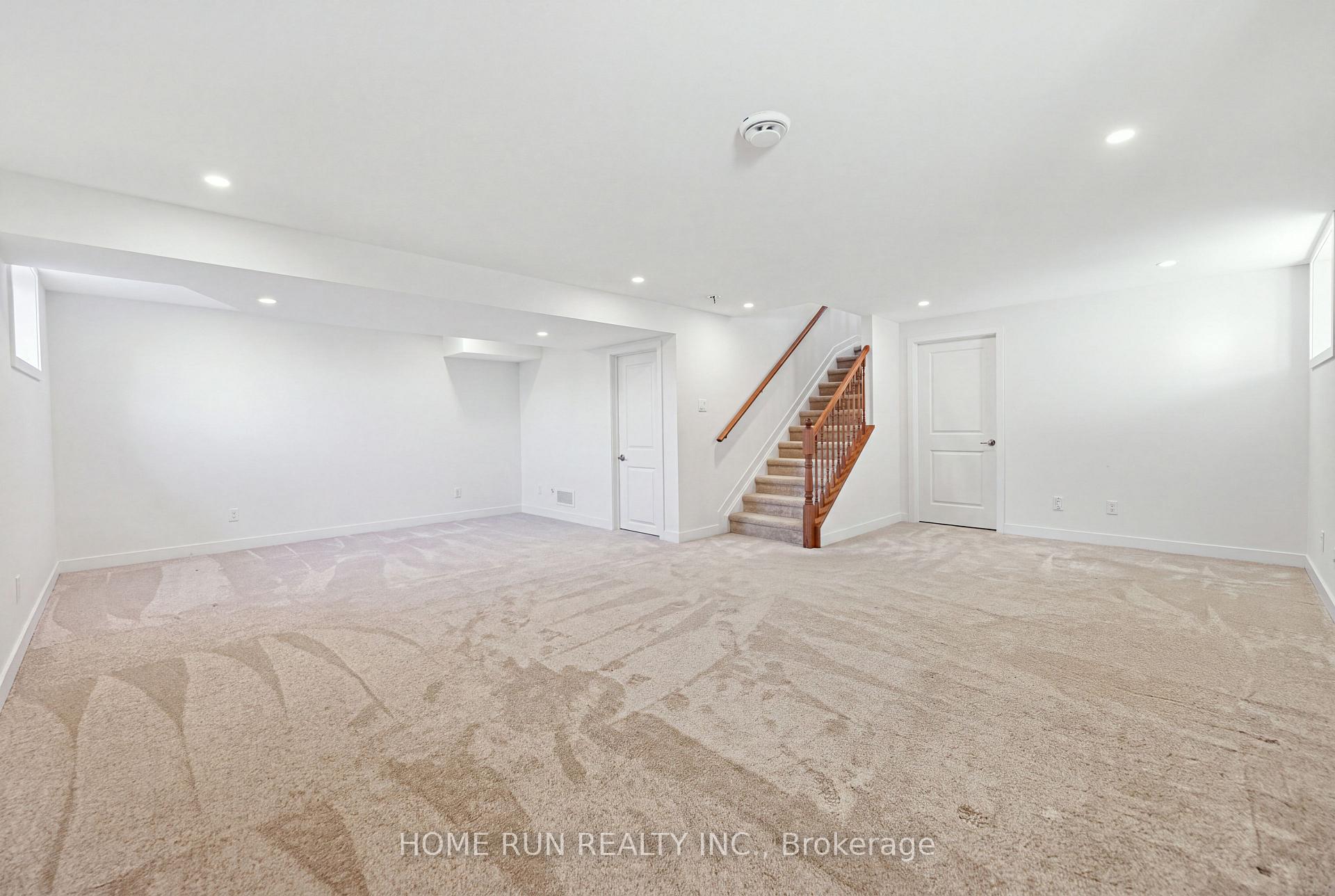 Photo 37 of 717 Octave Grove, Ottawa, Riverside South/Gloucester Glen — HOMEH