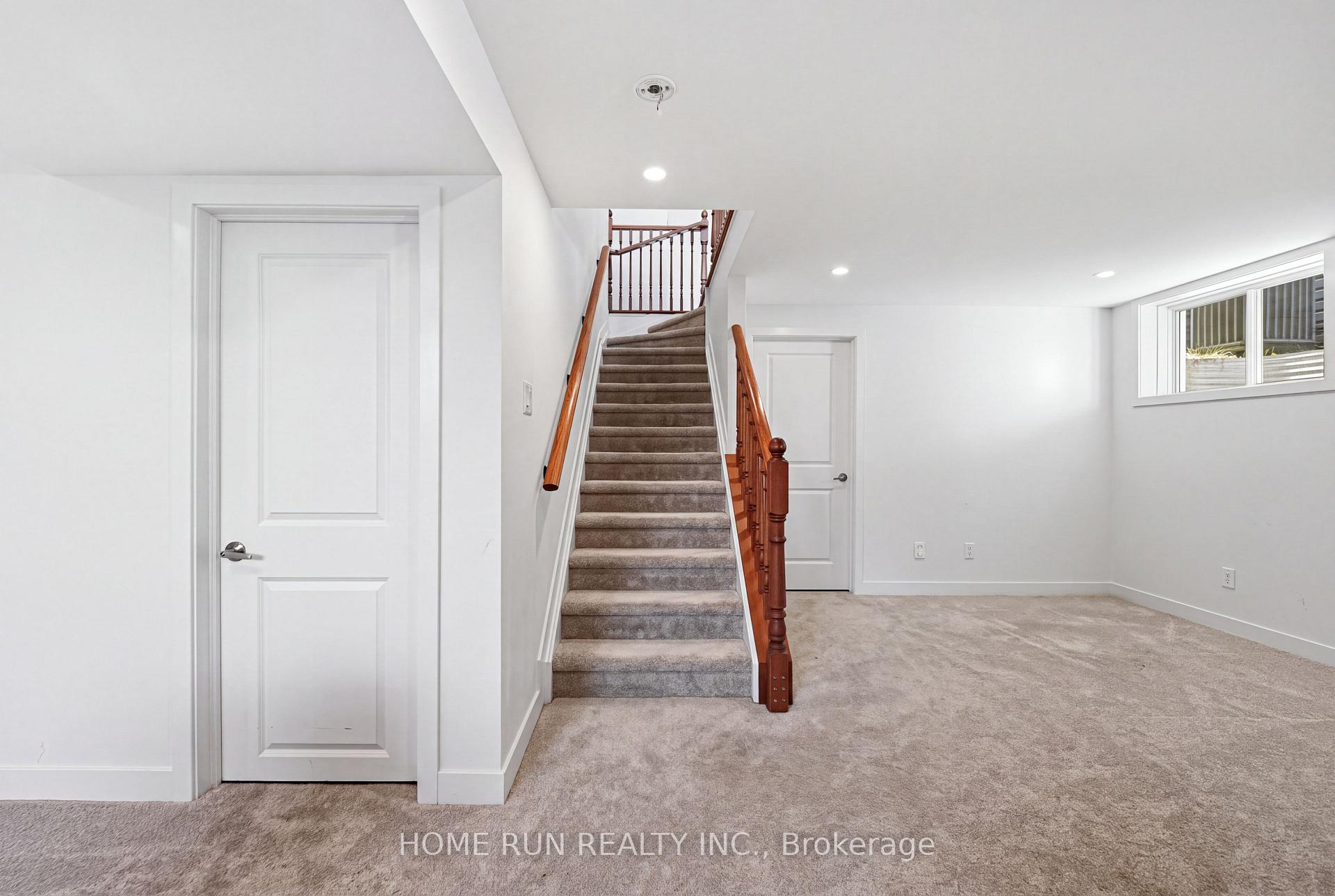 Photo 39 of 717 Octave Grove, Ottawa, Riverside South/Gloucester Glen — HOMEH