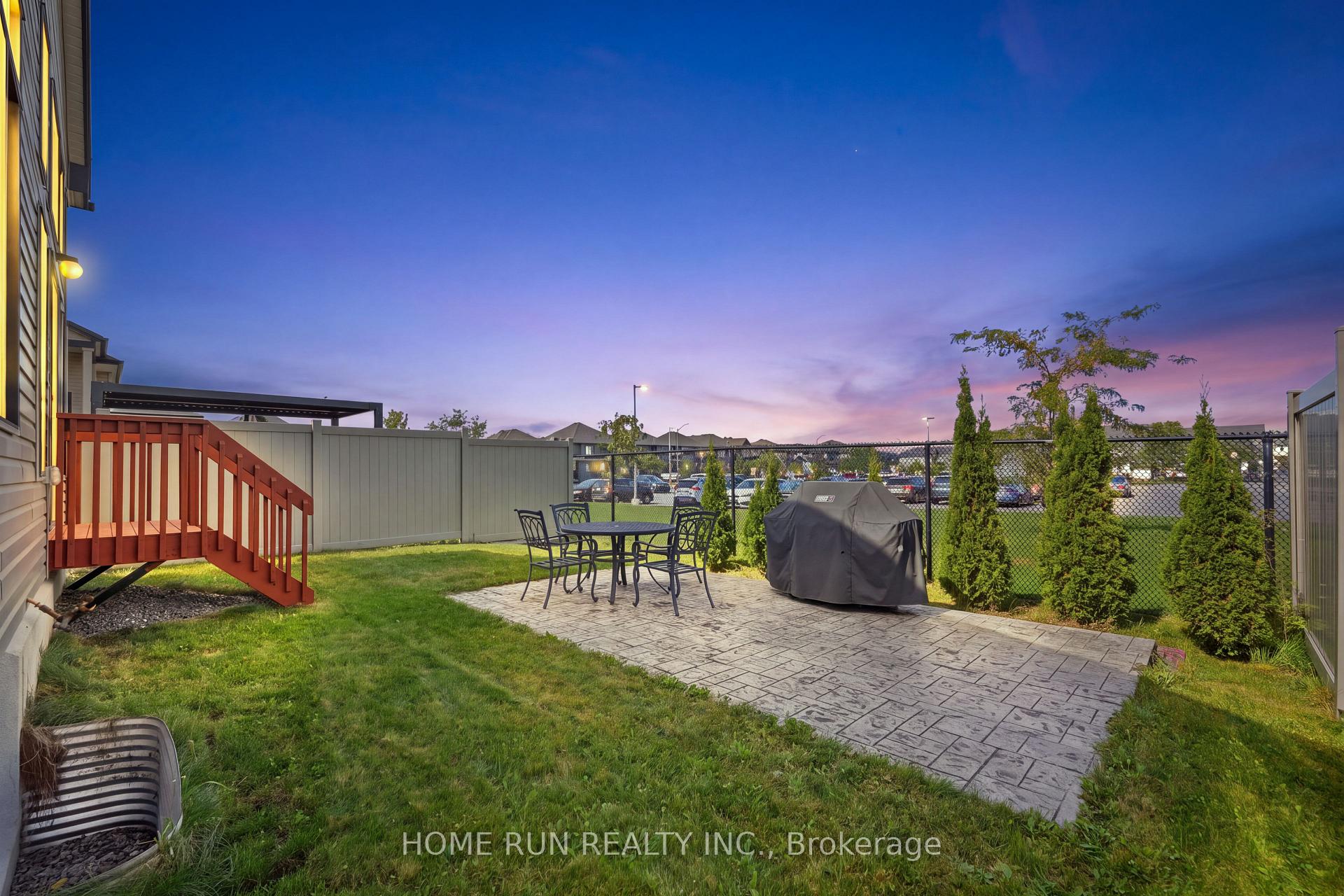Photo 42 of 717 Octave Grove, Ottawa, Riverside South/Gloucester Glen — HOMEH