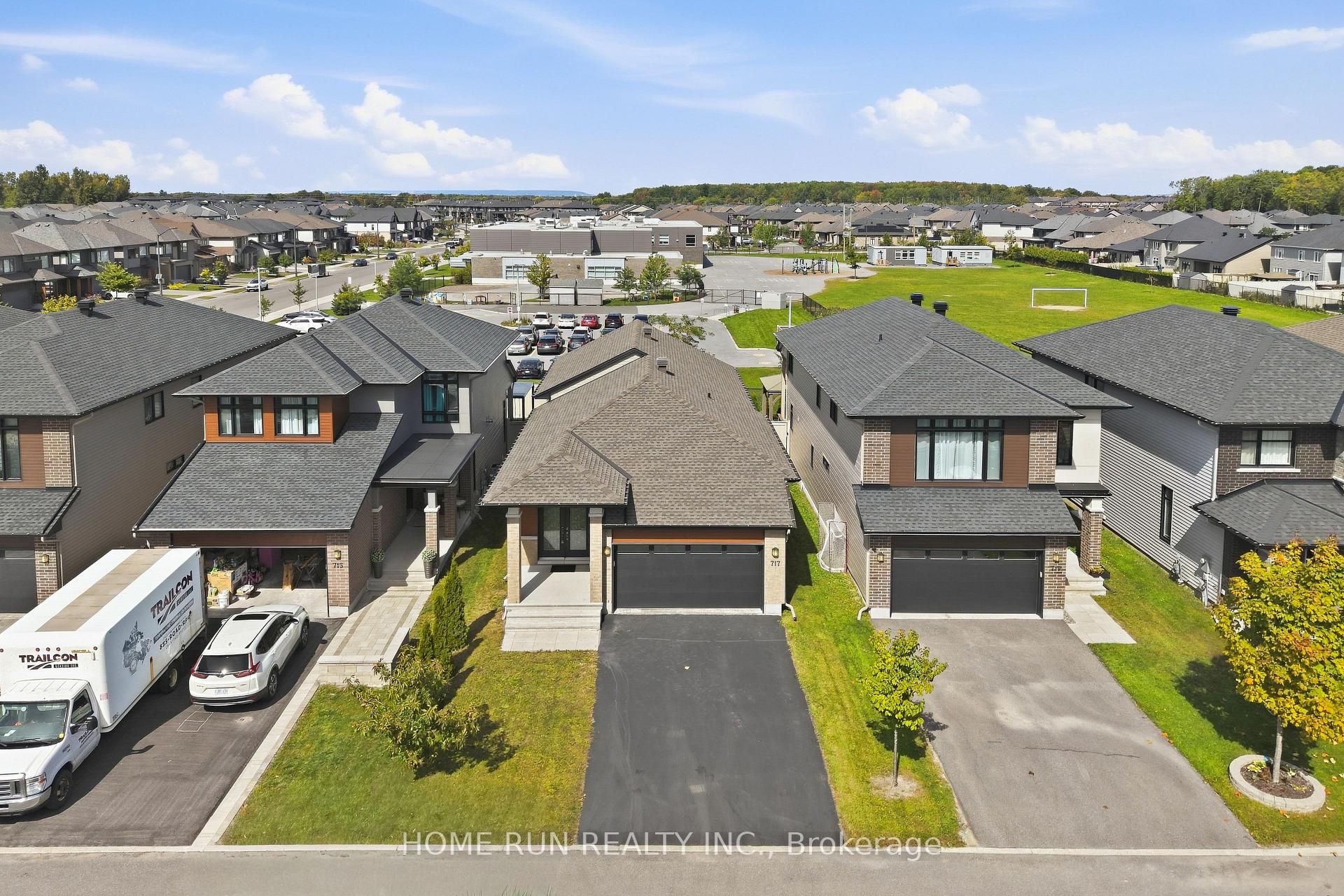 Photo 45 of 717 Octave Grove, Ottawa, Riverside South/Gloucester Glen — HOMEH