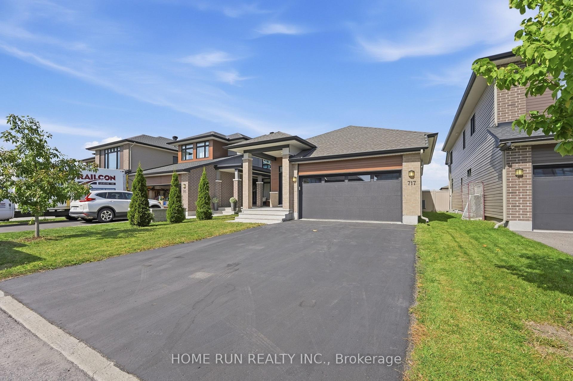 Photo 49 of 717 Octave Grove, Ottawa, Riverside South/Gloucester Glen — HOMEH