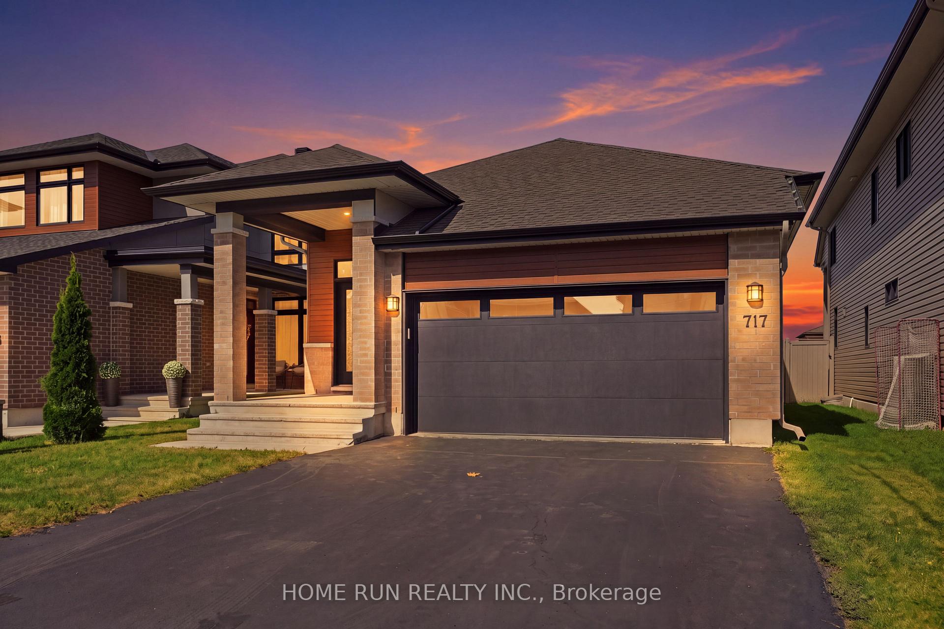 Photo 50 of 717 Octave Grove, Ottawa, Riverside South/Gloucester Glen — HOMEH