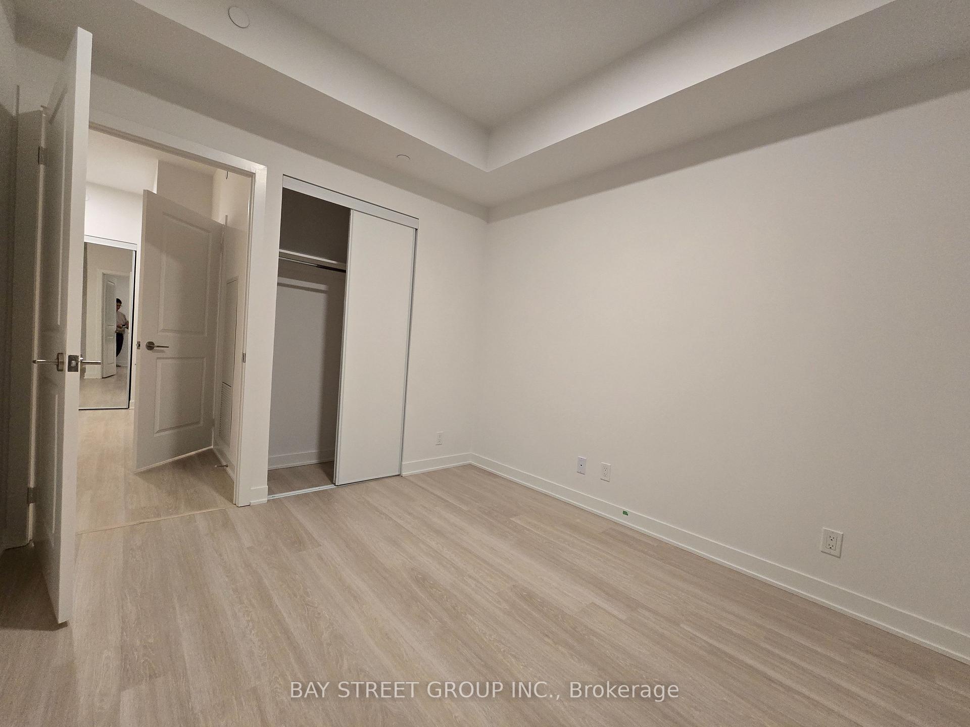 Photo 11 of Unit 1806, 50 Upper Mall Way, Vaughan, Brownridge — HOMEH